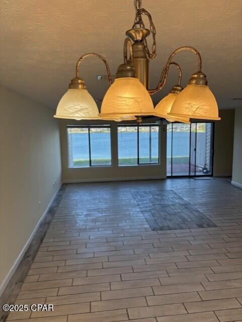 Image 20 For 115 Marin Drive