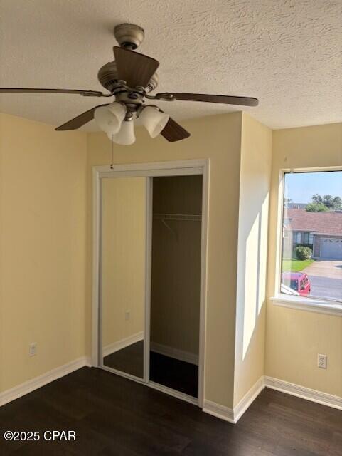 Image 21 For 115 Marin Drive