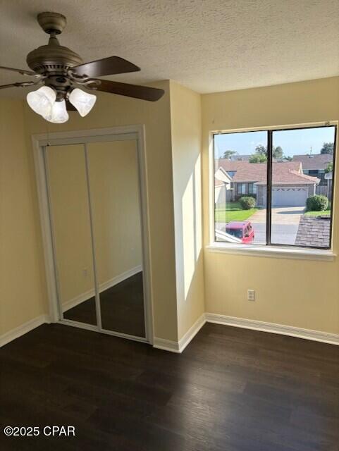 Image 22 For 115 Marin Drive