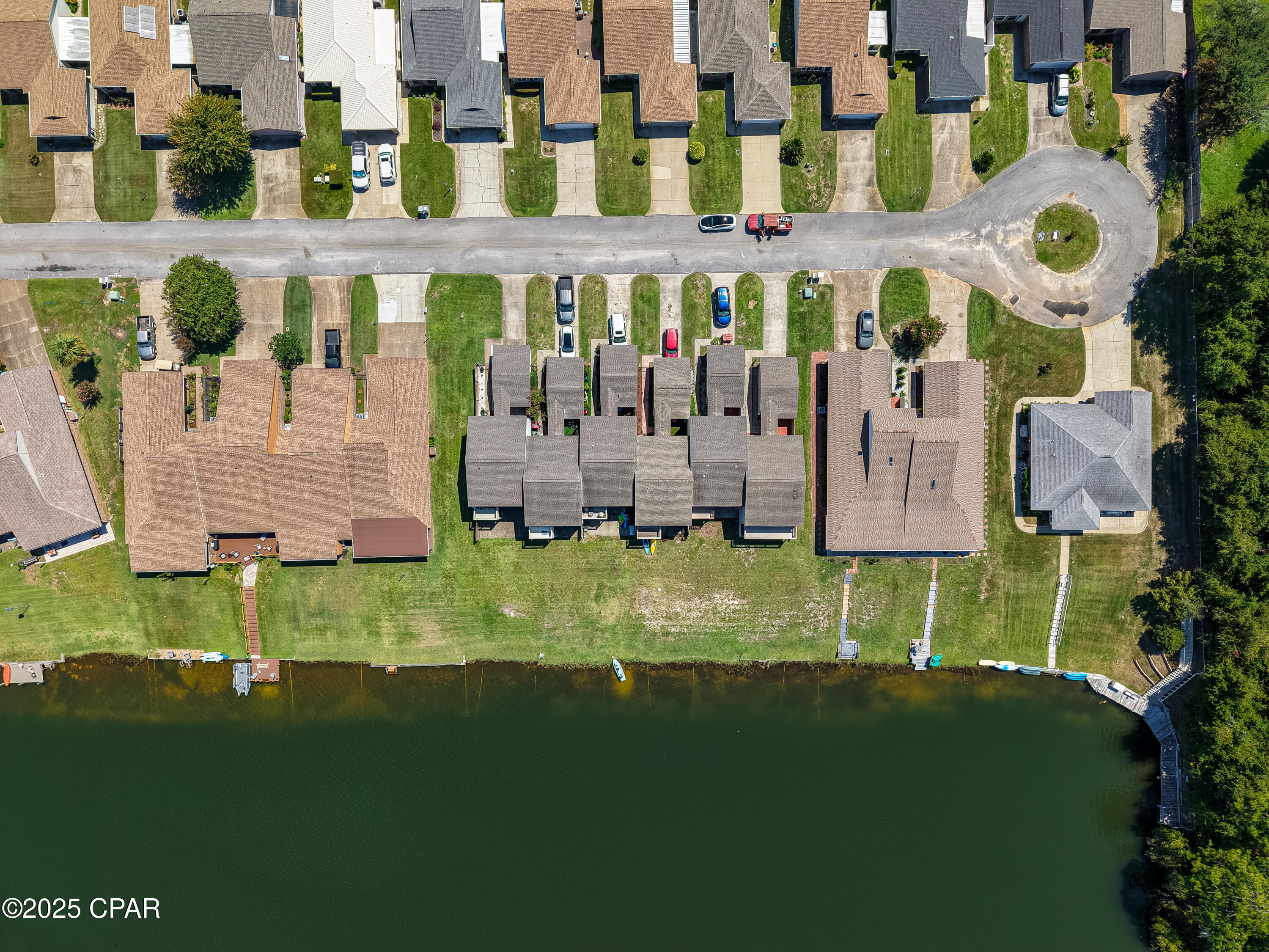 Image 27 For 115 Marin Drive