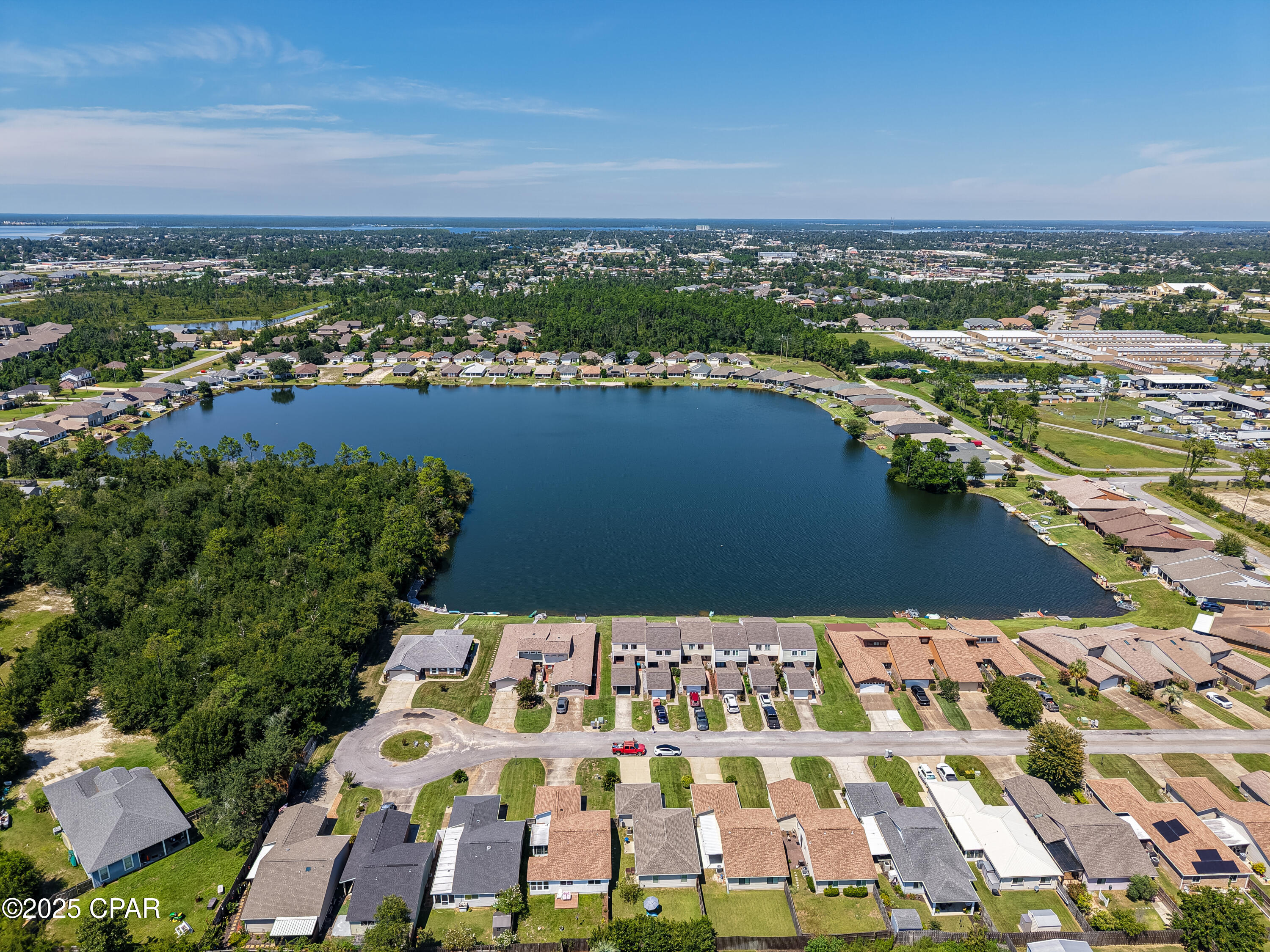 Image 31 For 115 Marin Drive