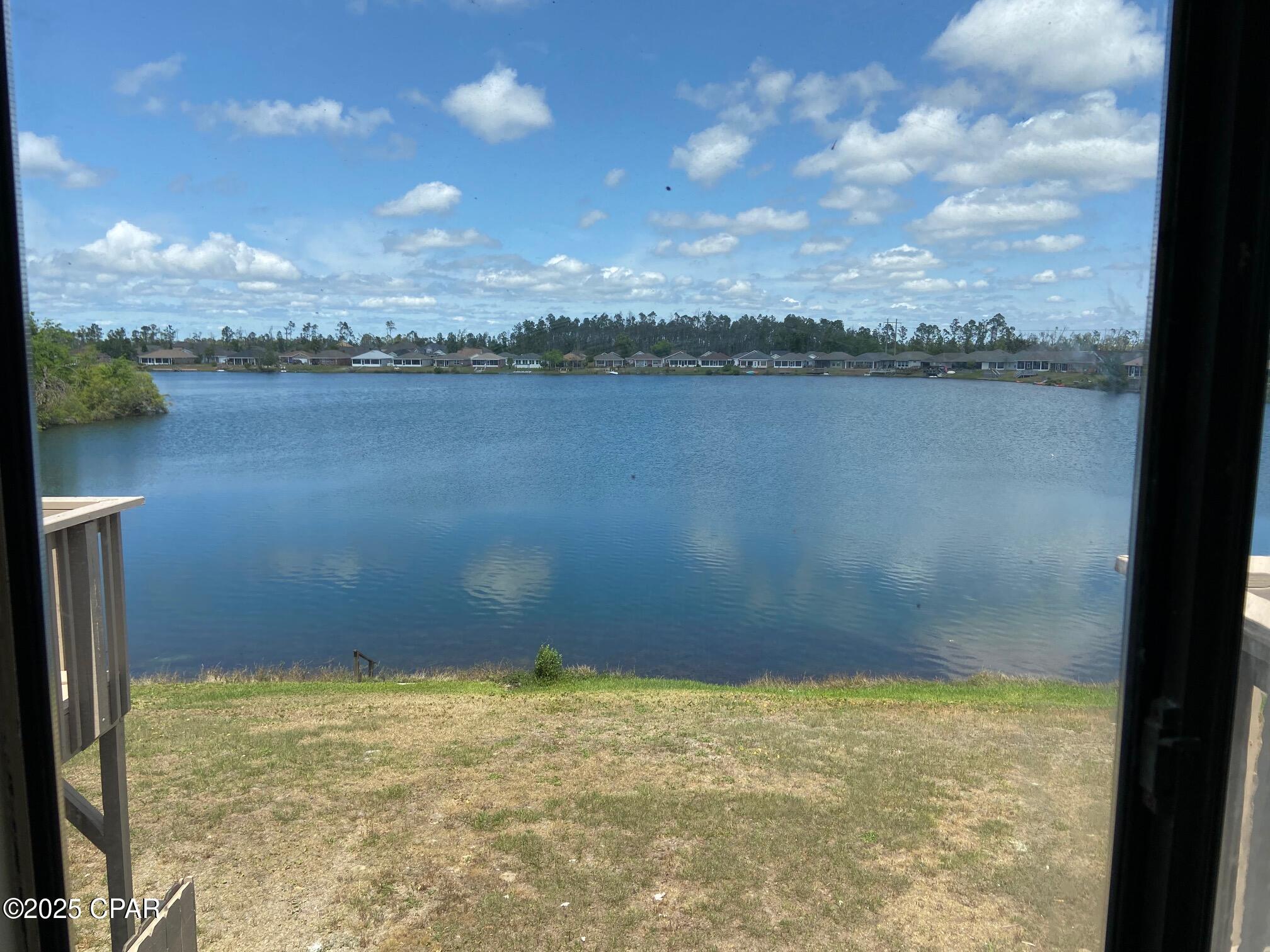 Image 4 For 115 Marin Drive