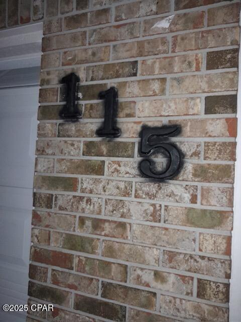 Image 5 For 115 Marin Drive