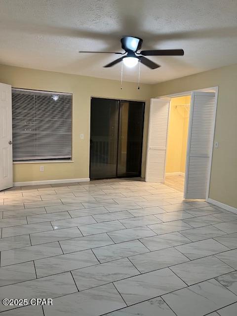 Image 7 For 115 Marin Drive