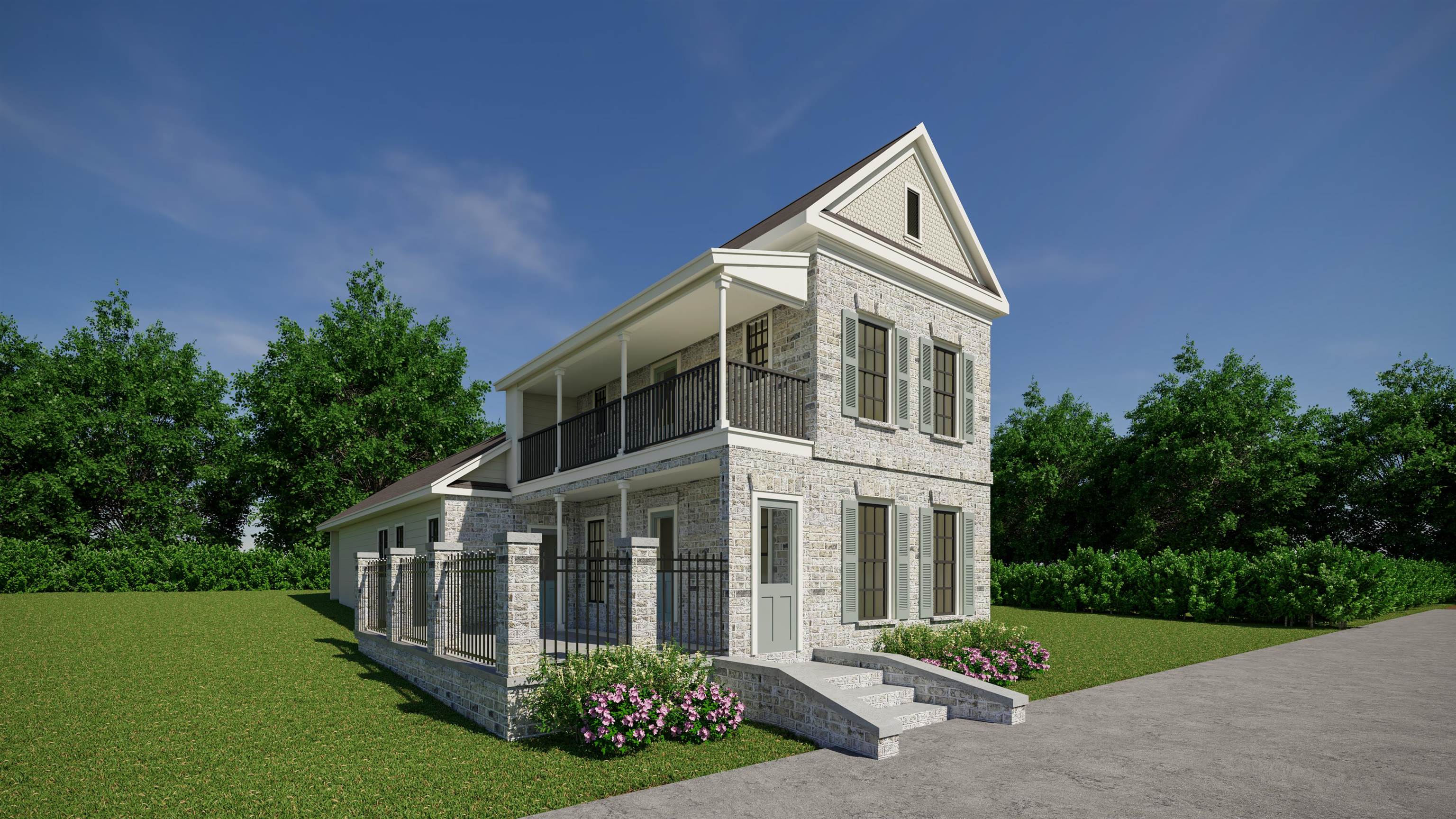 6987  Magazine Street , Tallahassee, FL, 