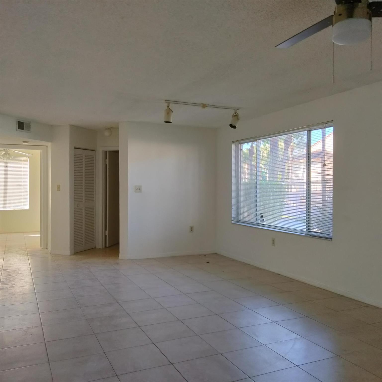 Sterling Villages Of Palm