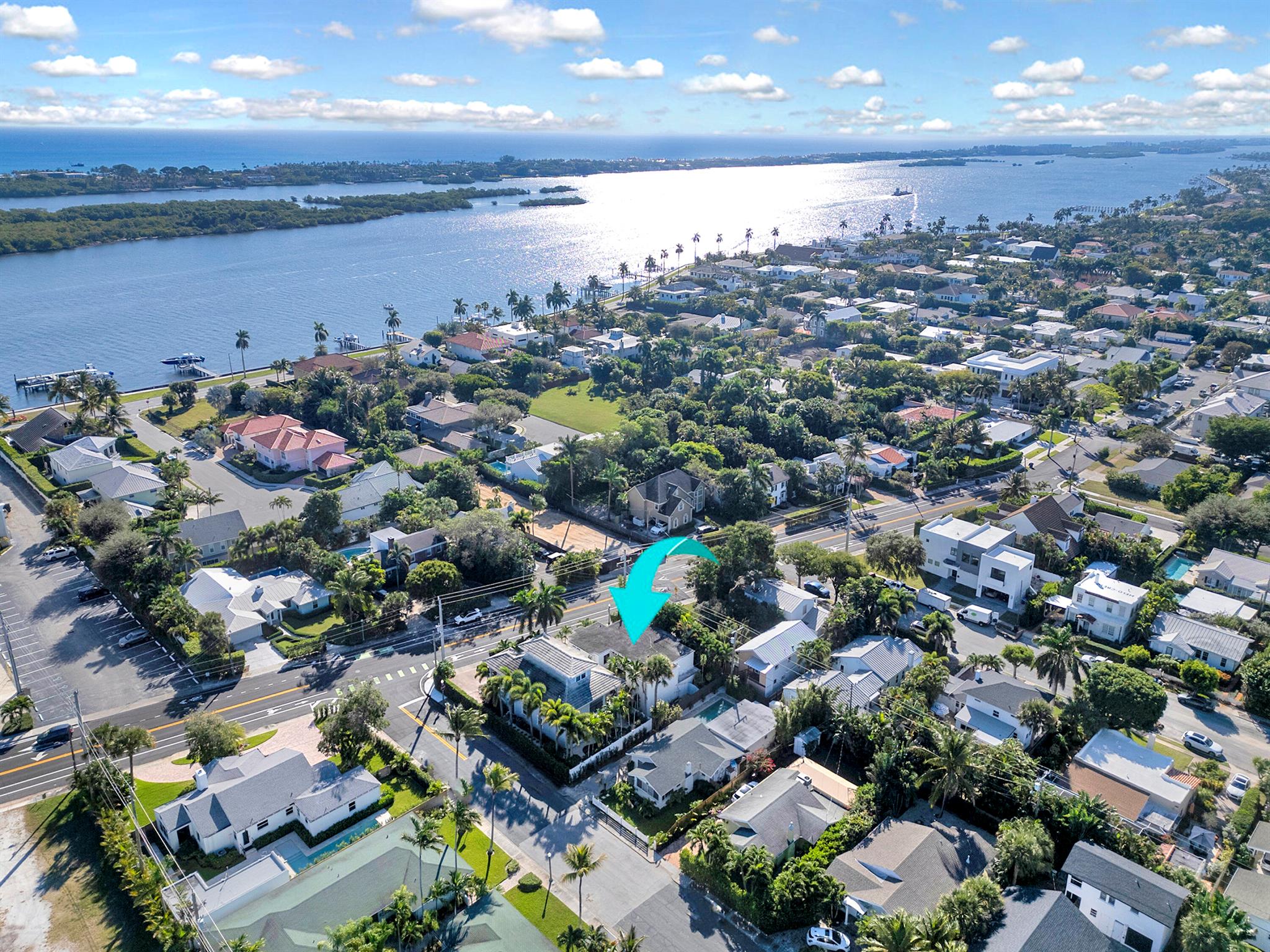 Ests Of South Palm Beach