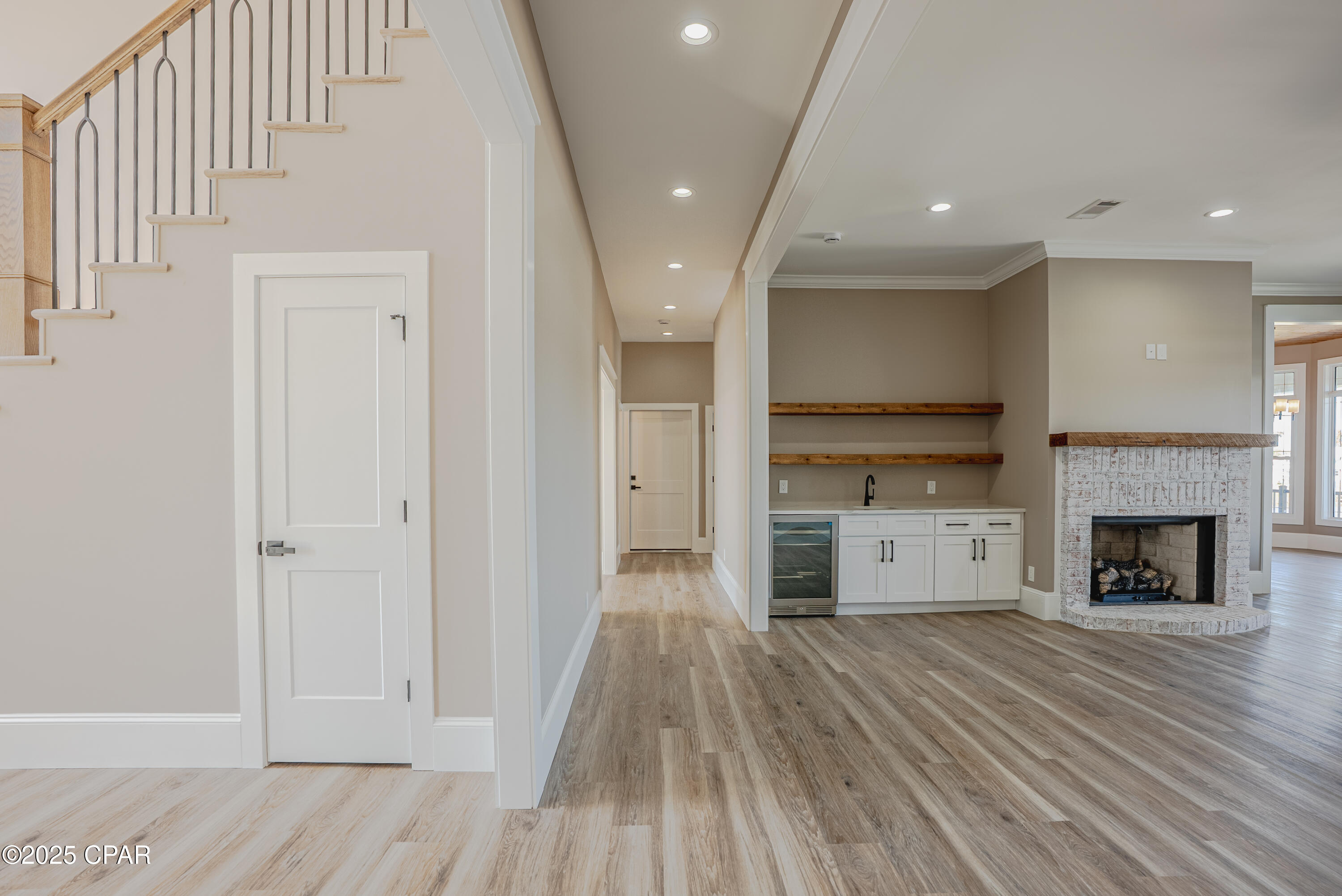 Image 10 For 2601 Ferol Lane