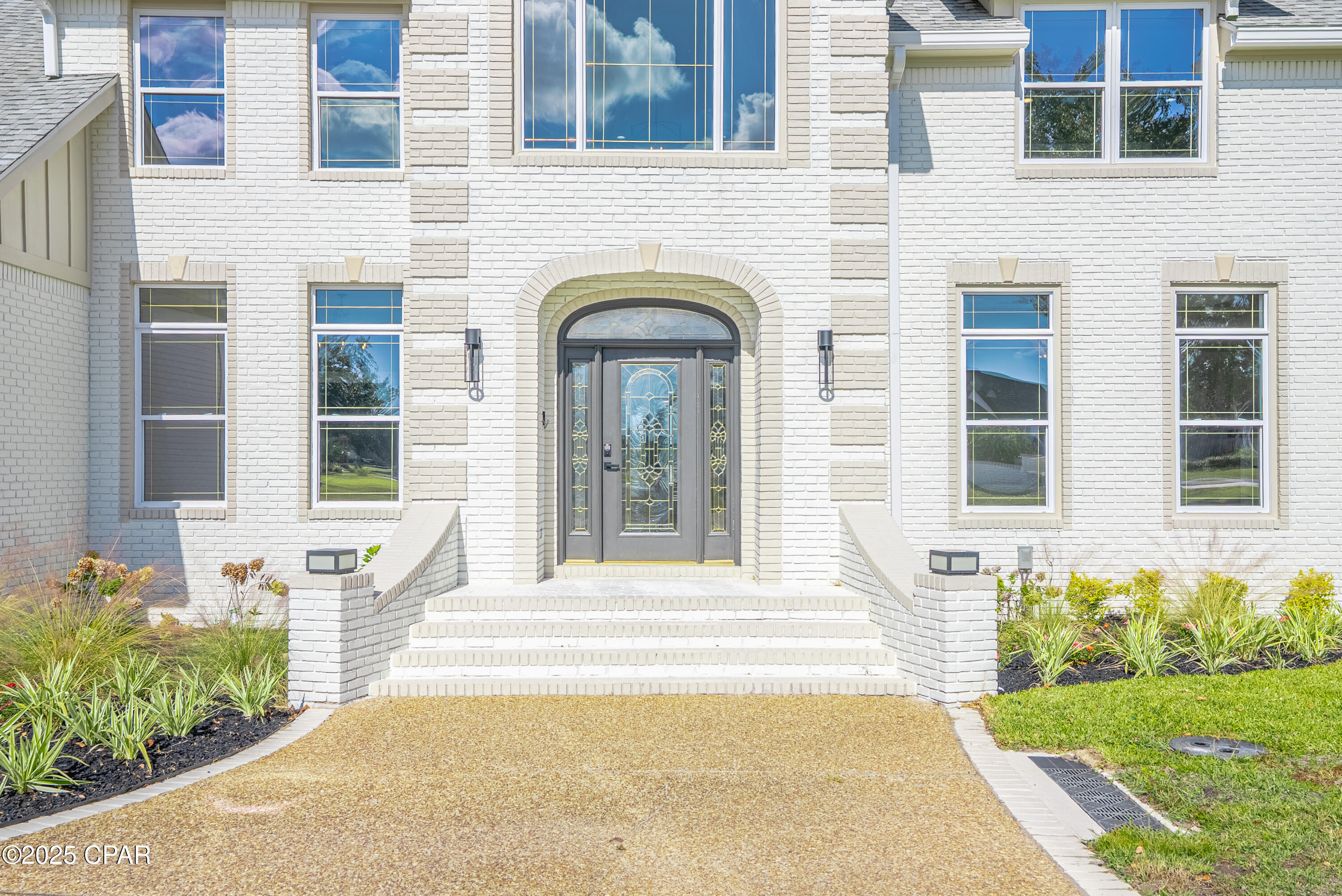 Image 100 For 2601 Ferol Lane