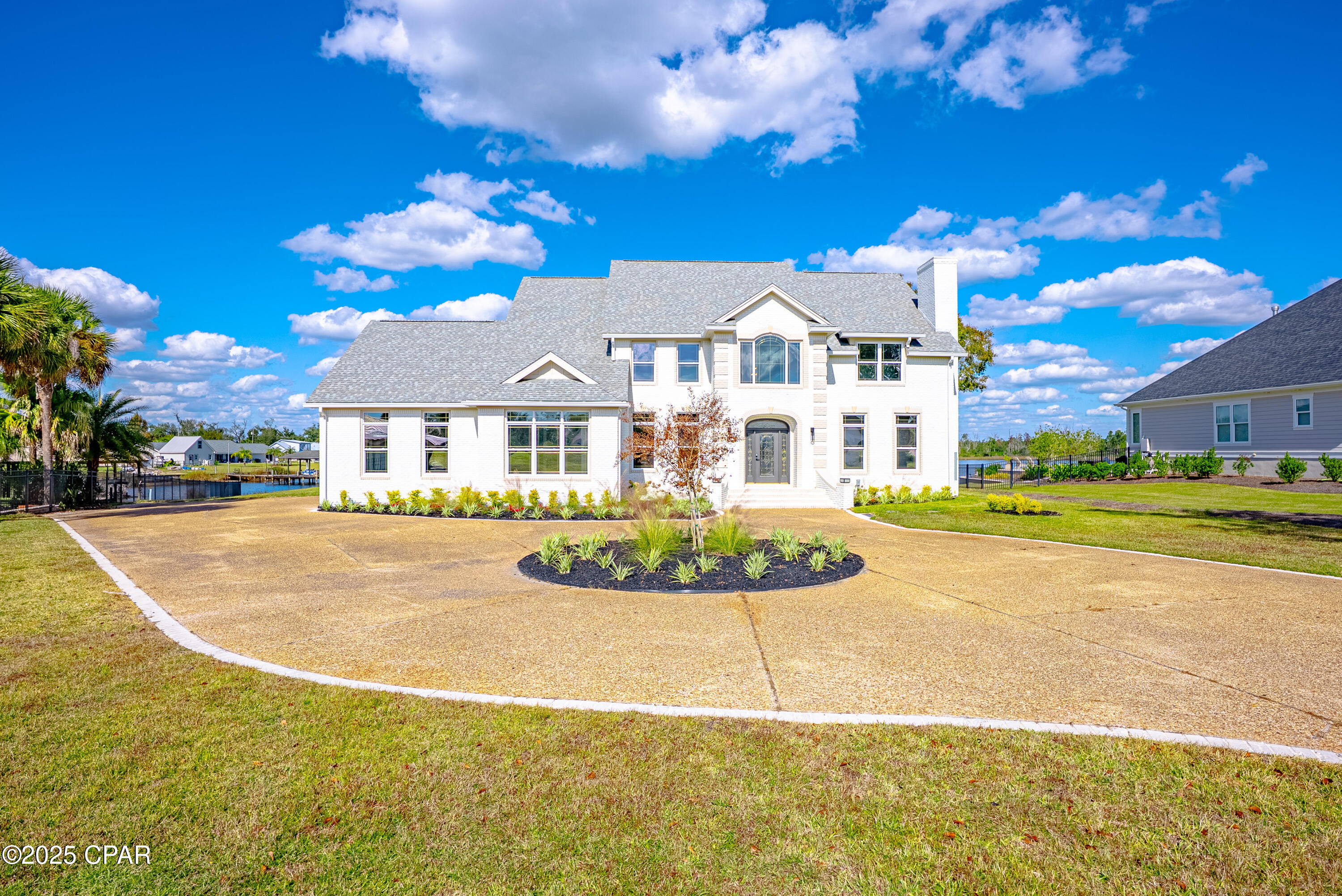 Image 101 For 2601 Ferol Lane