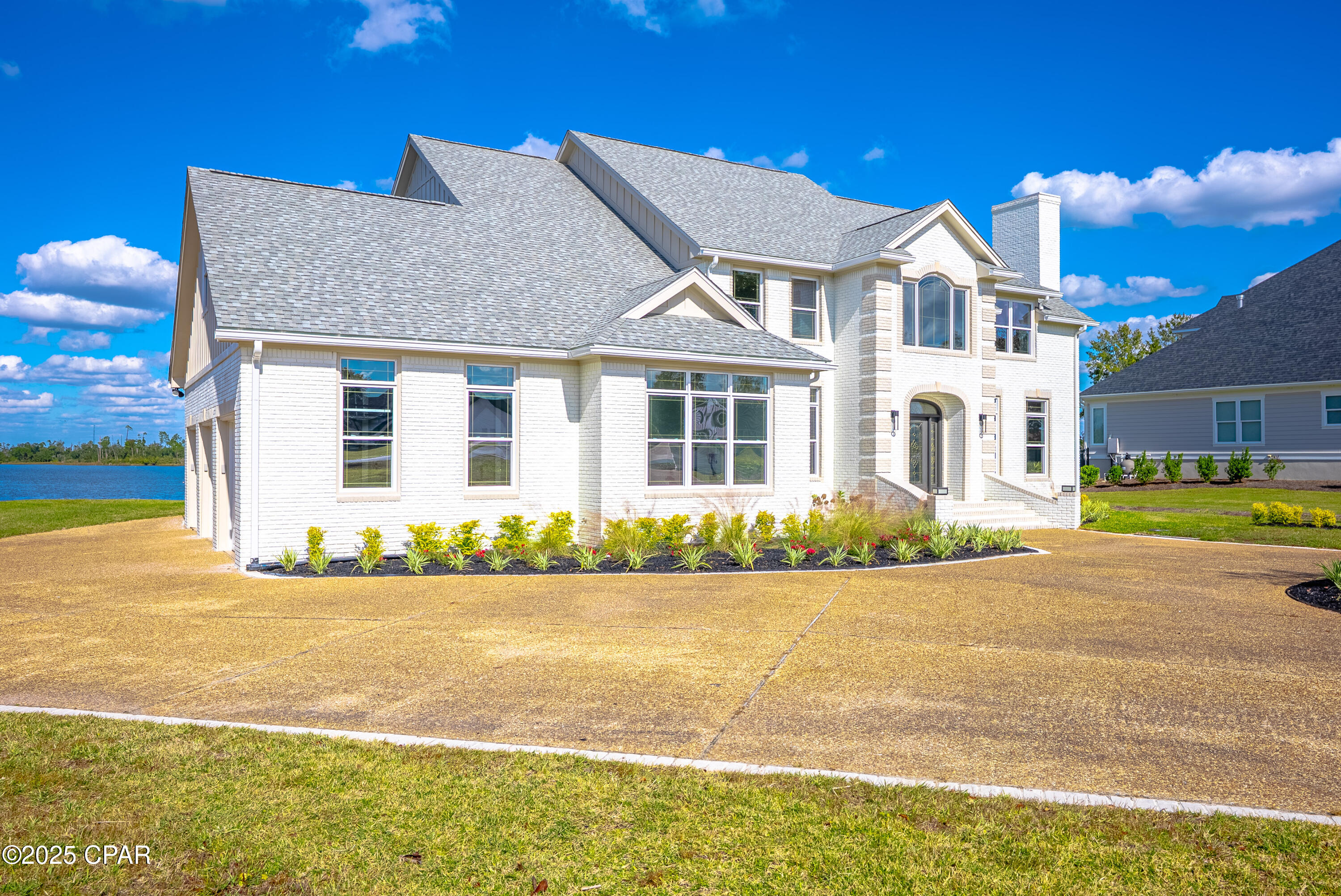 Image 102 For 2601 Ferol Lane