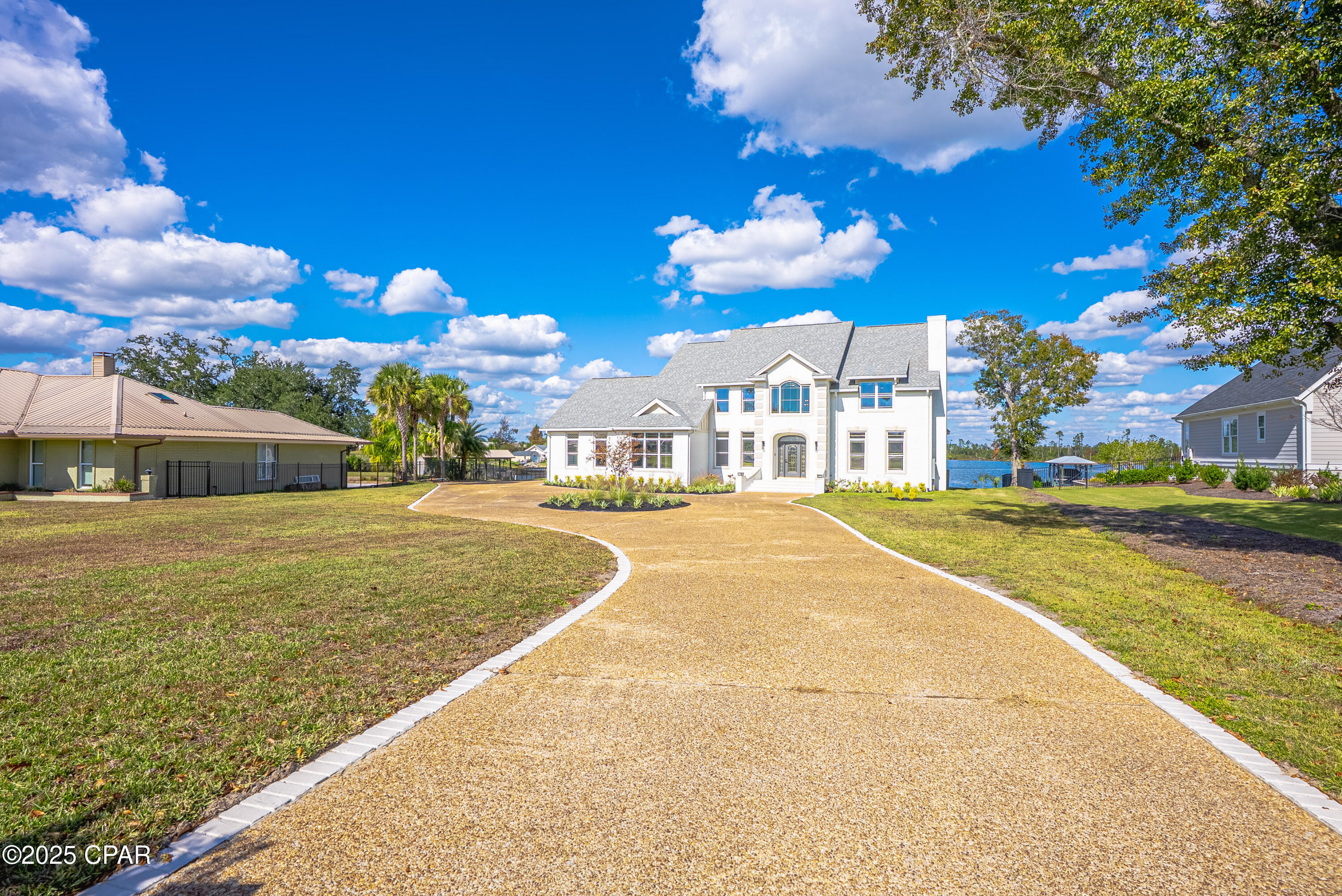 Image 103 For 2601 Ferol Lane