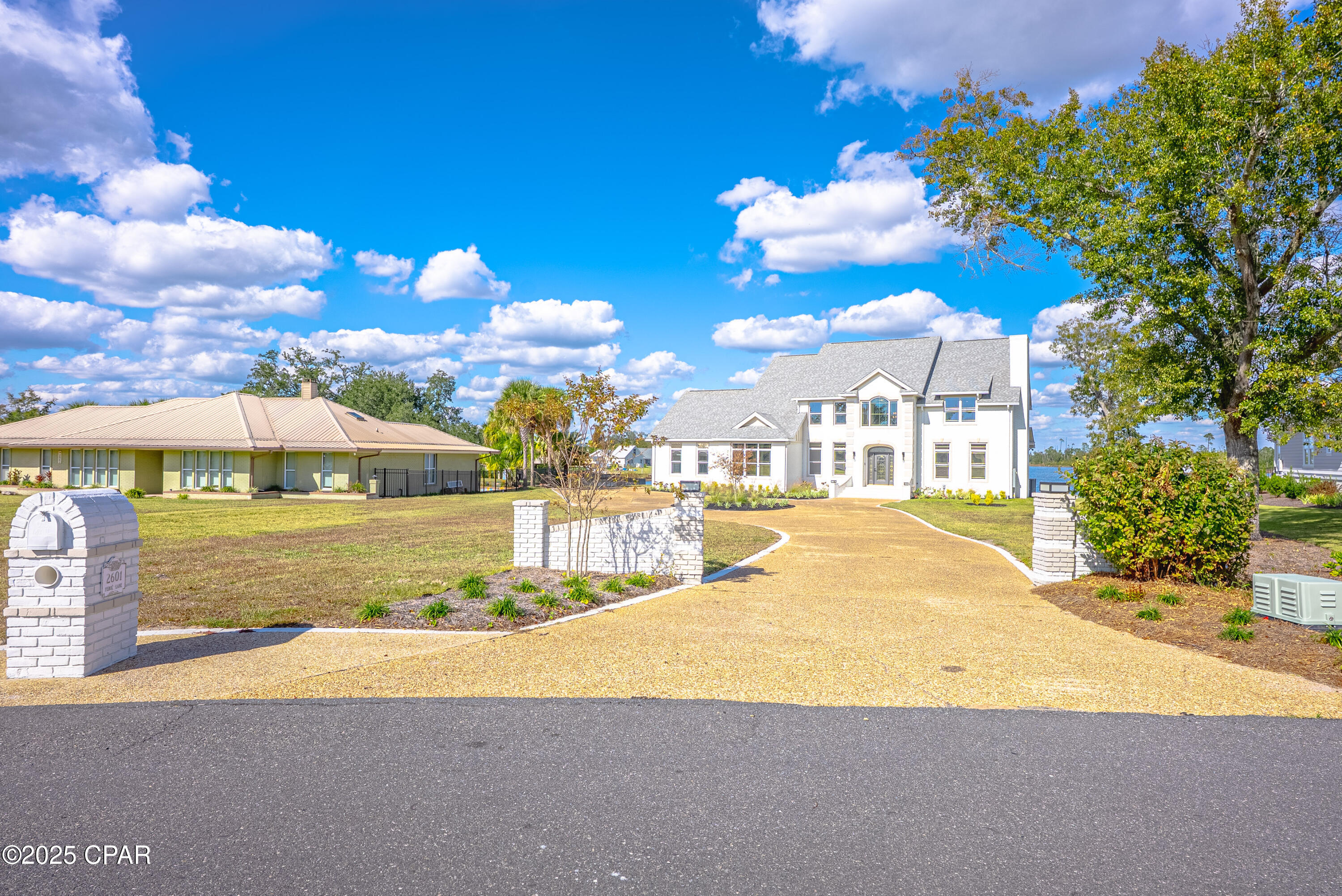 Image 104 For 2601 Ferol Lane
