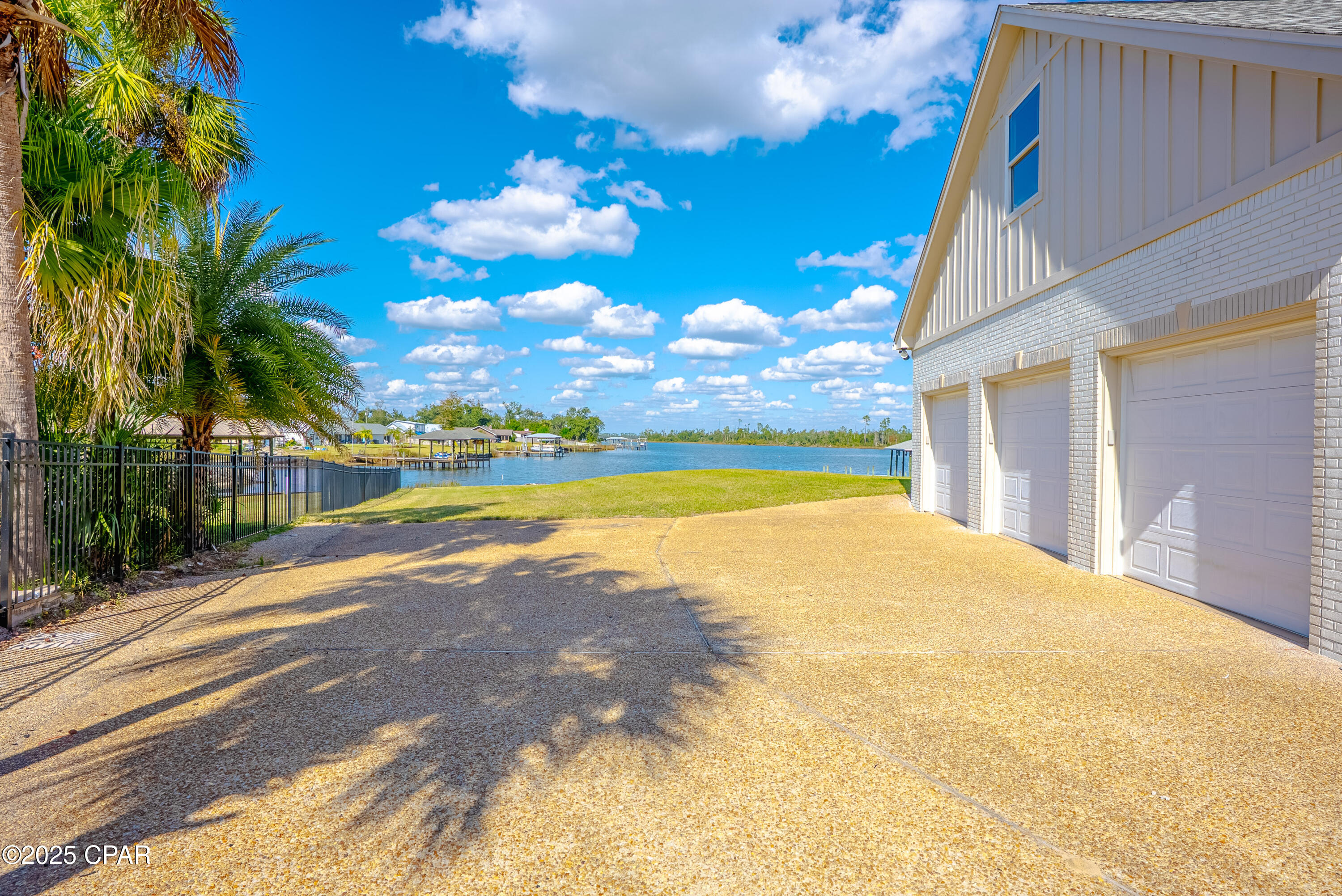 Image 105 For 2601 Ferol Lane