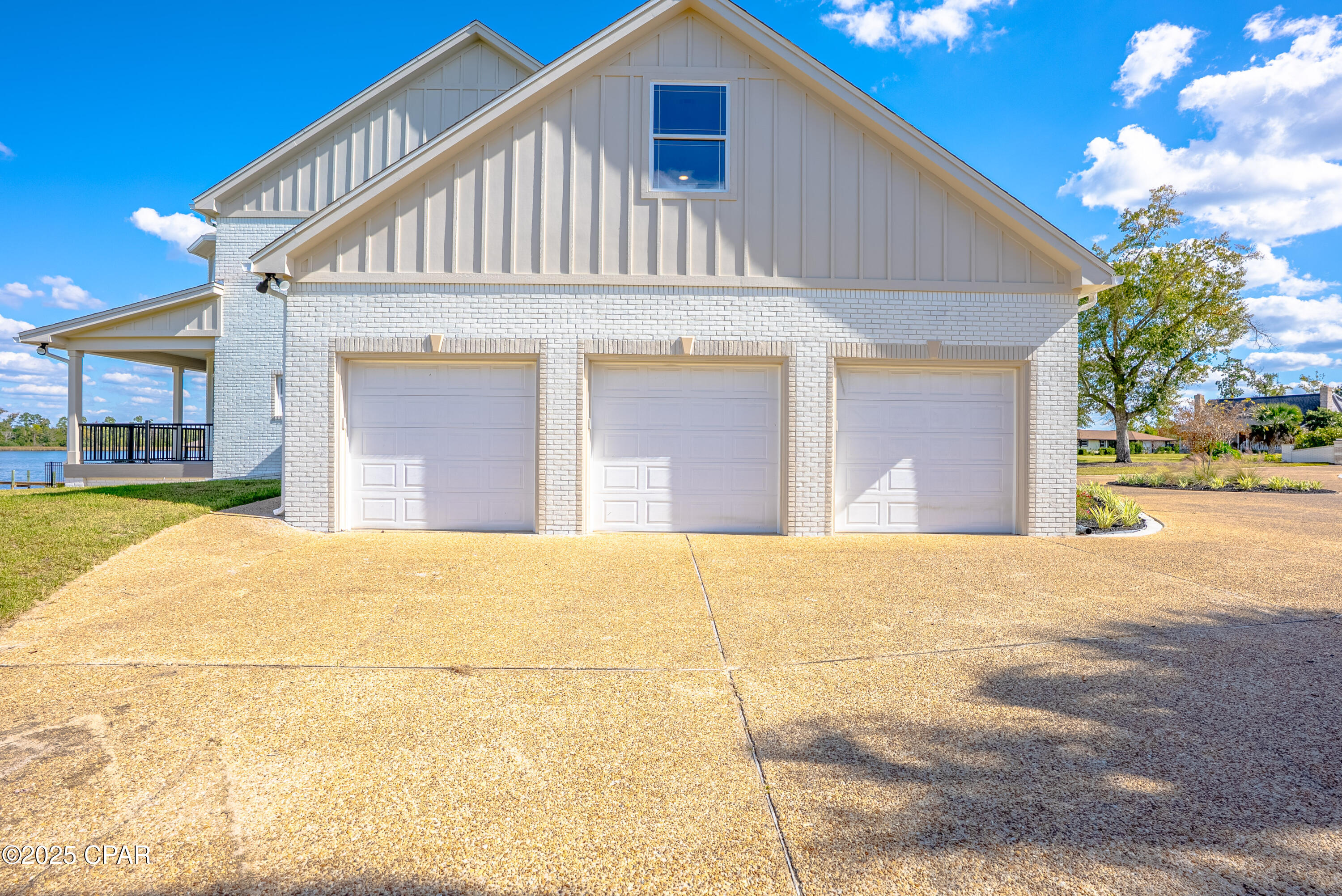 Image 106 For 2601 Ferol Lane
