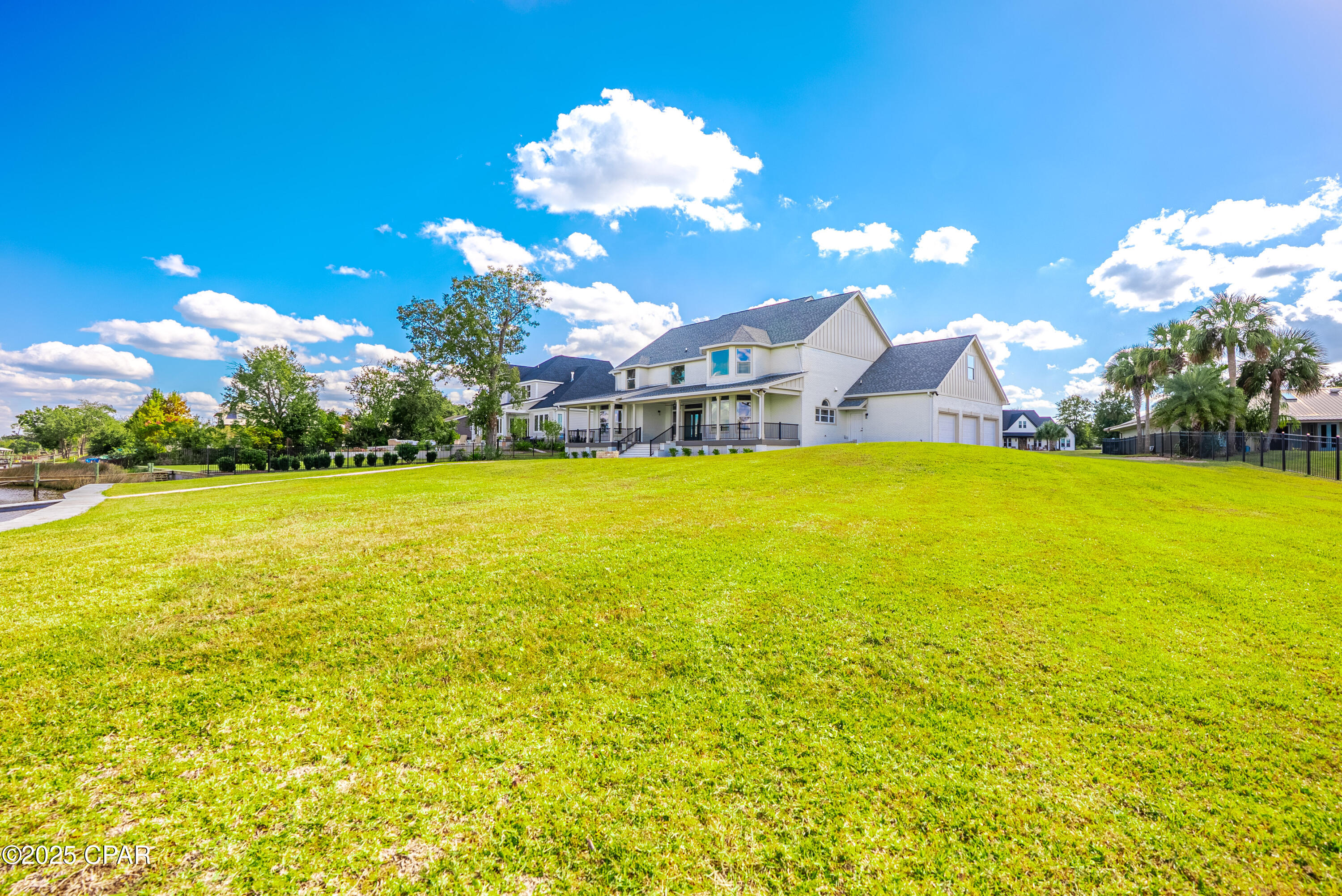 Image 107 For 2601 Ferol Lane