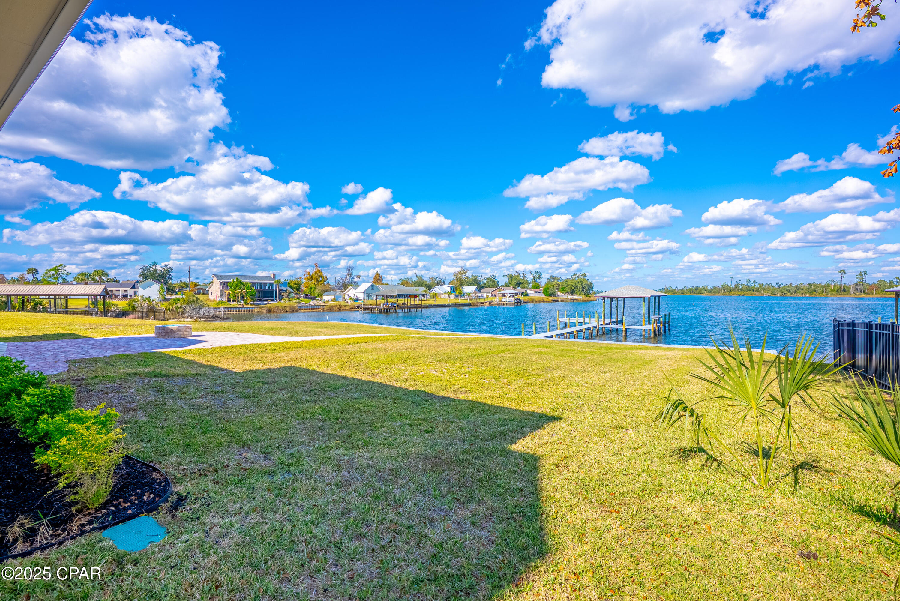 Image 108 For 2601 Ferol Lane