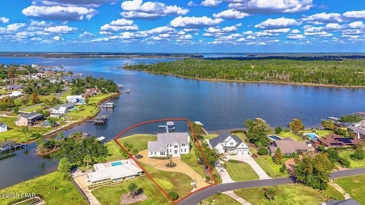 Image 109 For 2601 Ferol Lane