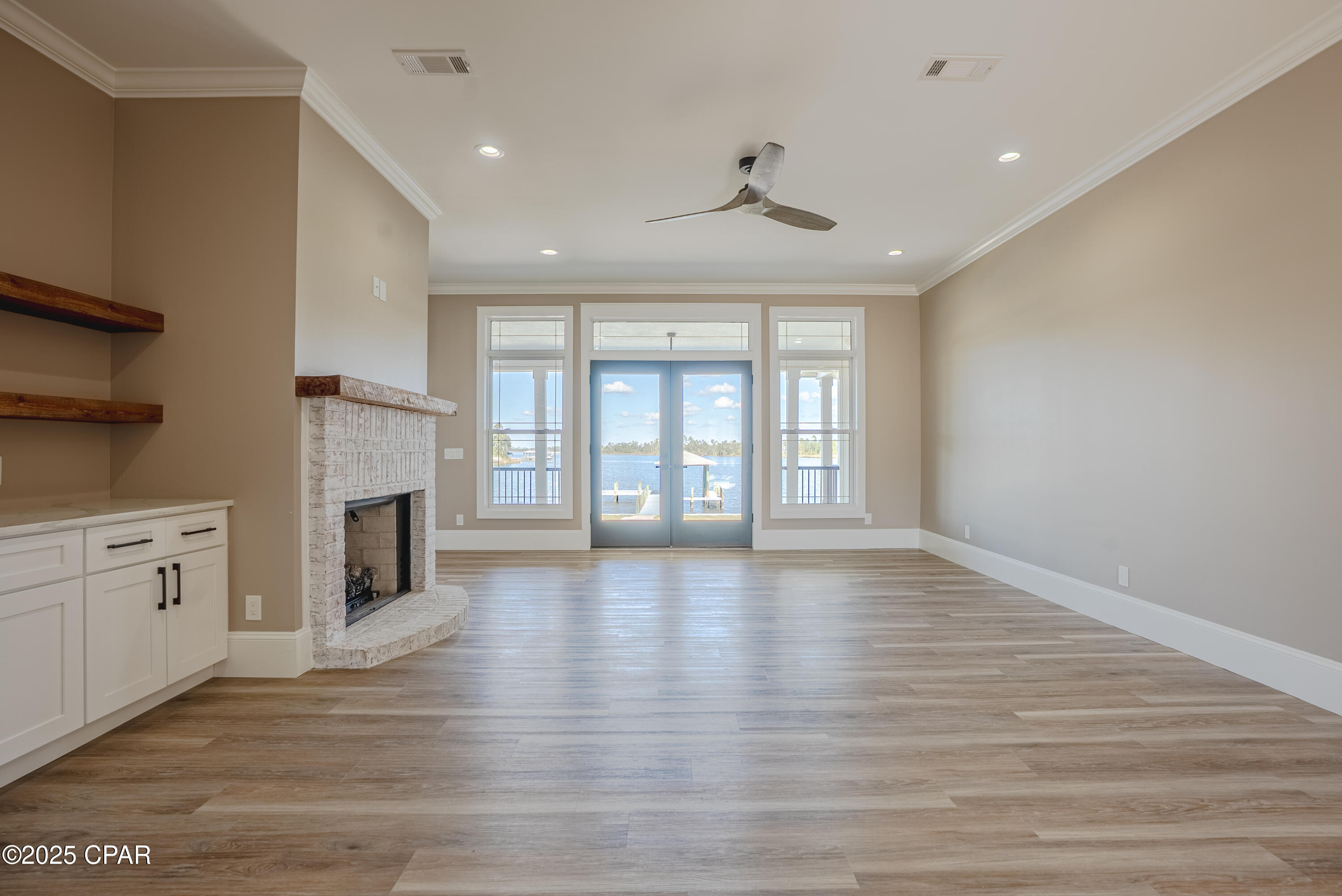 Image 11 For 2601 Ferol Lane