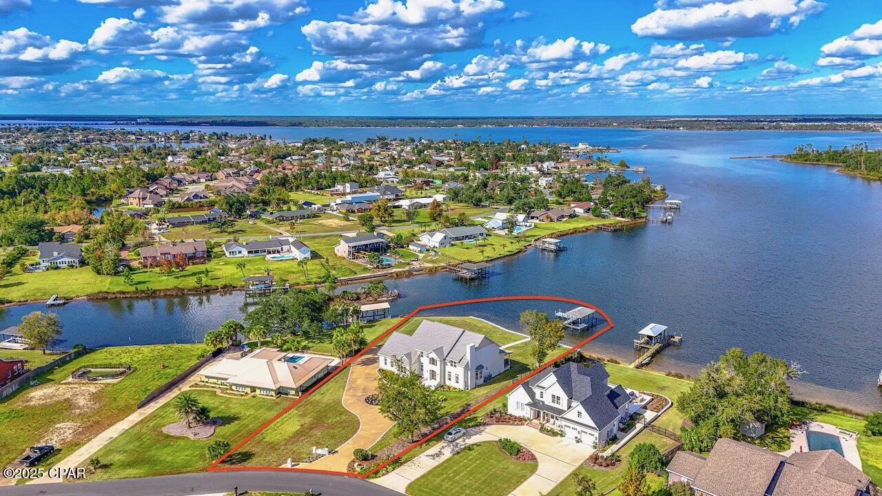 Image 110 For 2601 Ferol Lane