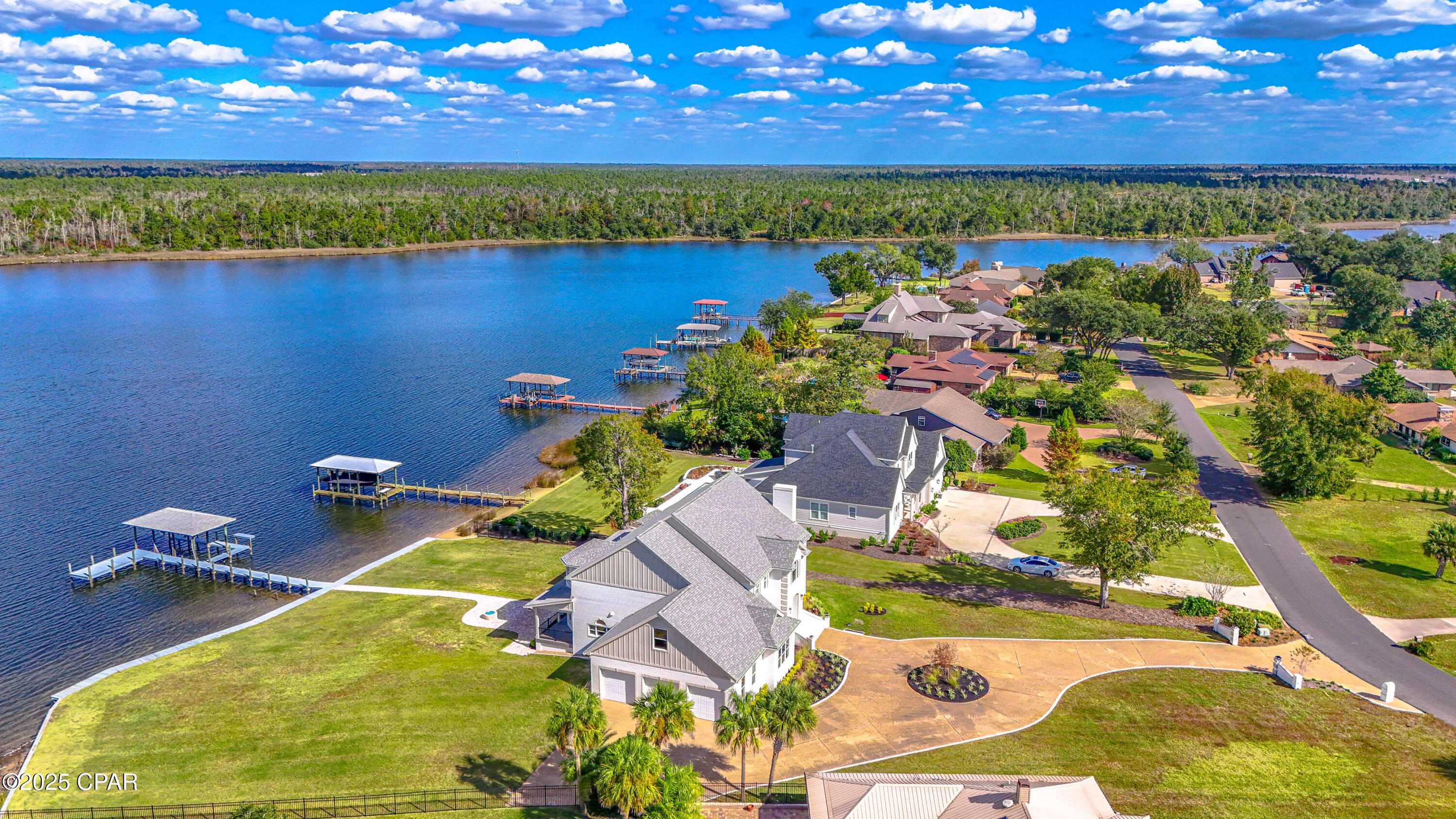 Image 111 For 2601 Ferol Lane