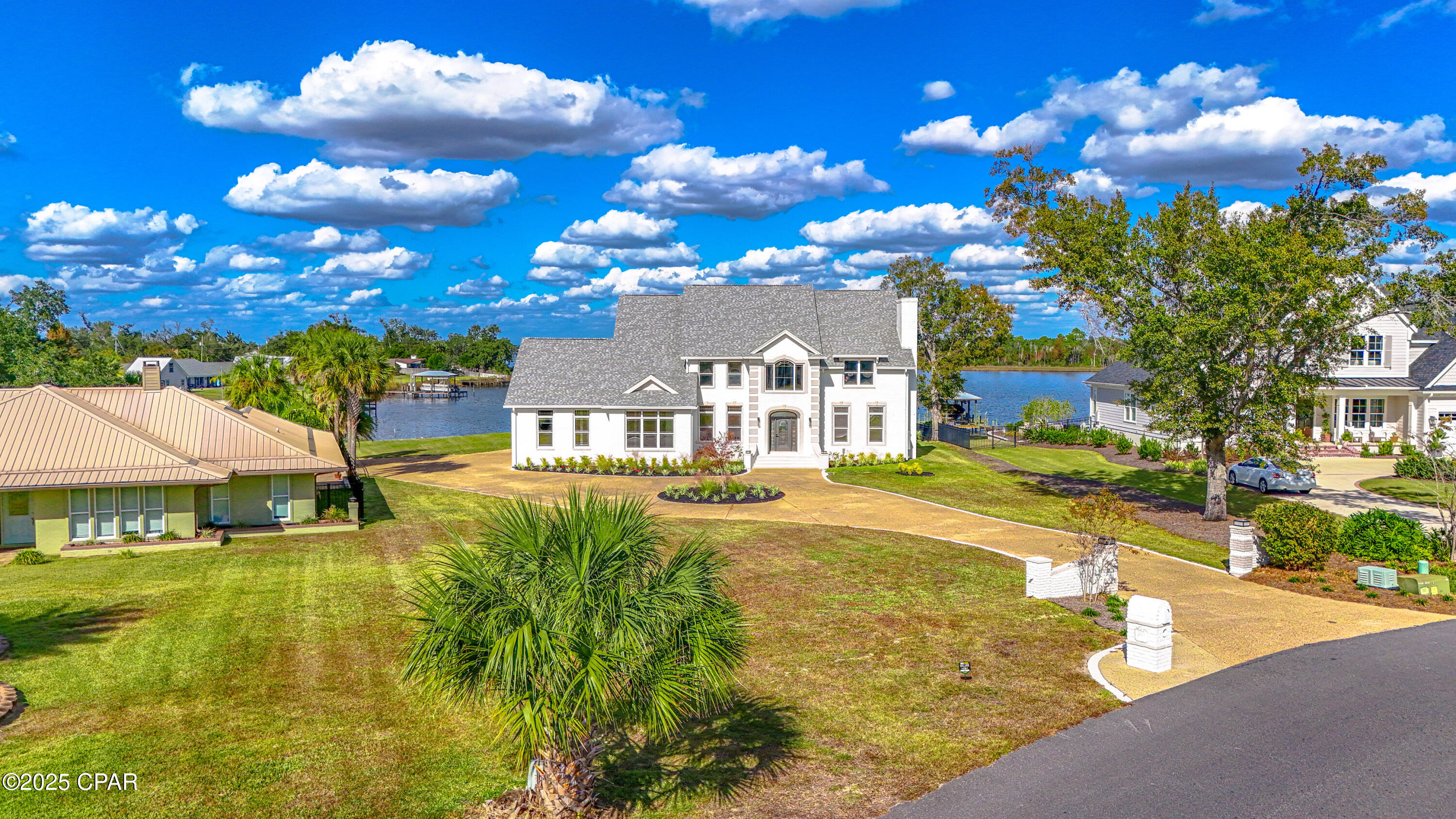 Image 112 For 2601 Ferol Lane