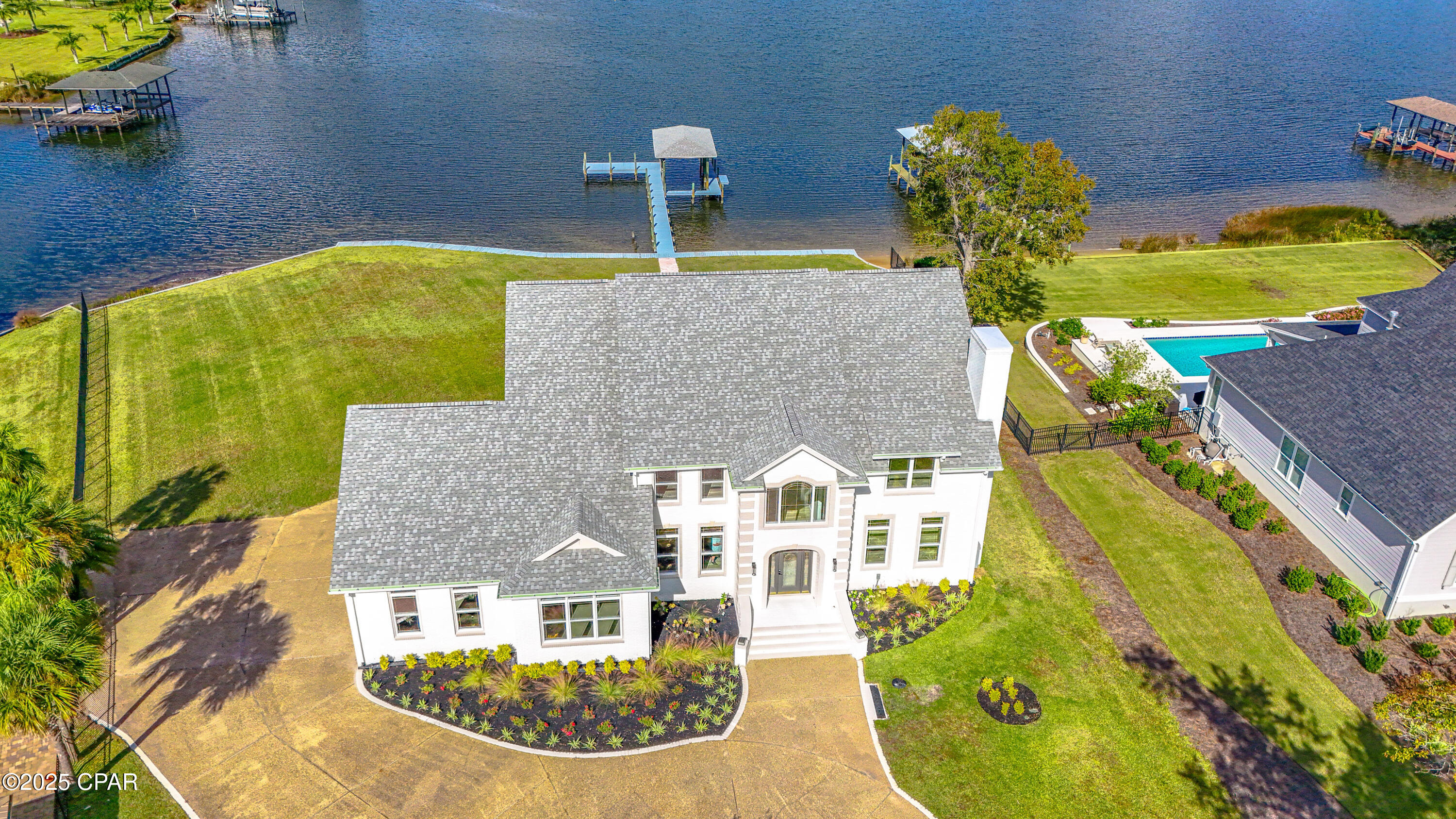 Image 113 For 2601 Ferol Lane