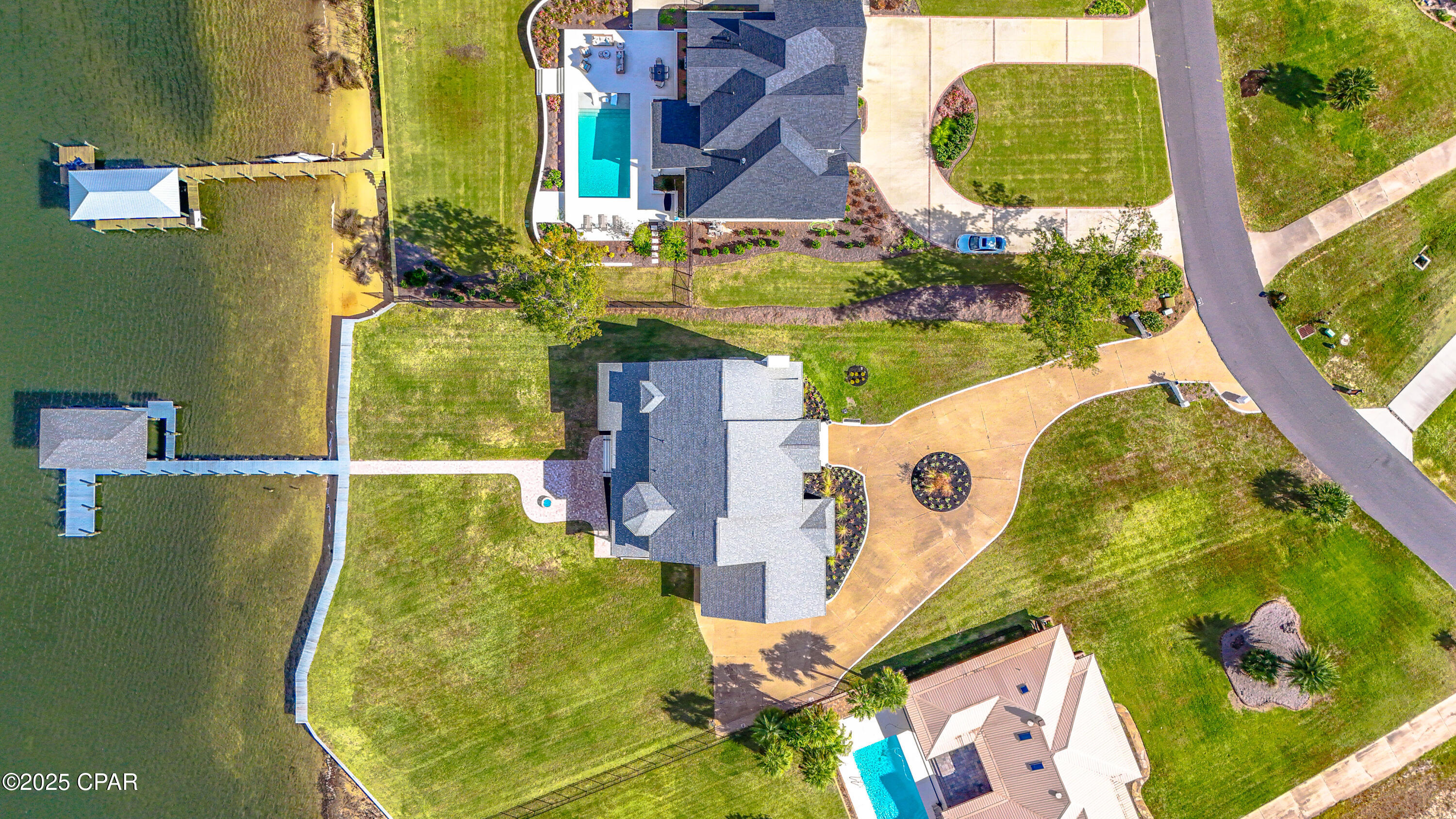 Image 115 For 2601 Ferol Lane