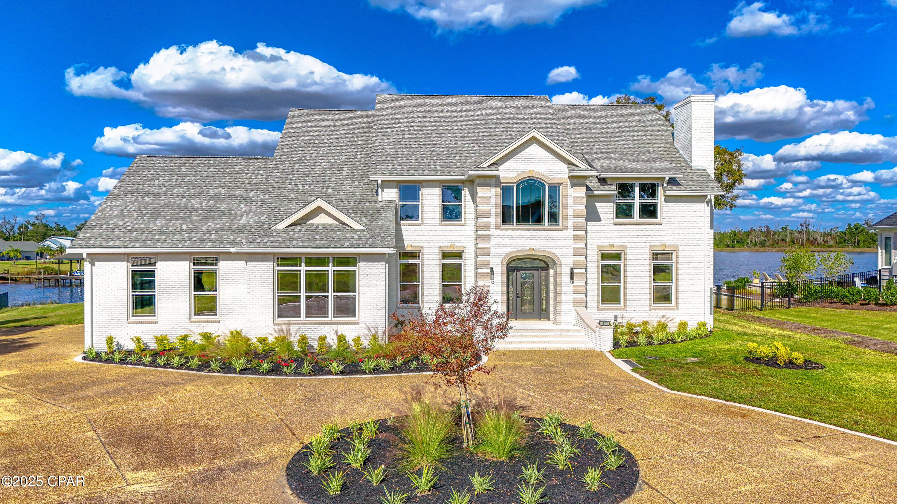 Image 116 For 2601 Ferol Lane