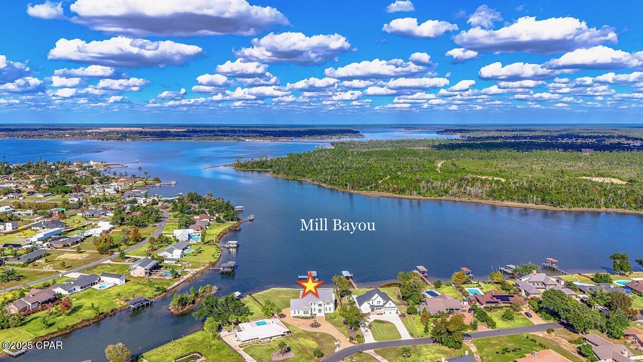 Image 117 For 2601 Ferol Lane