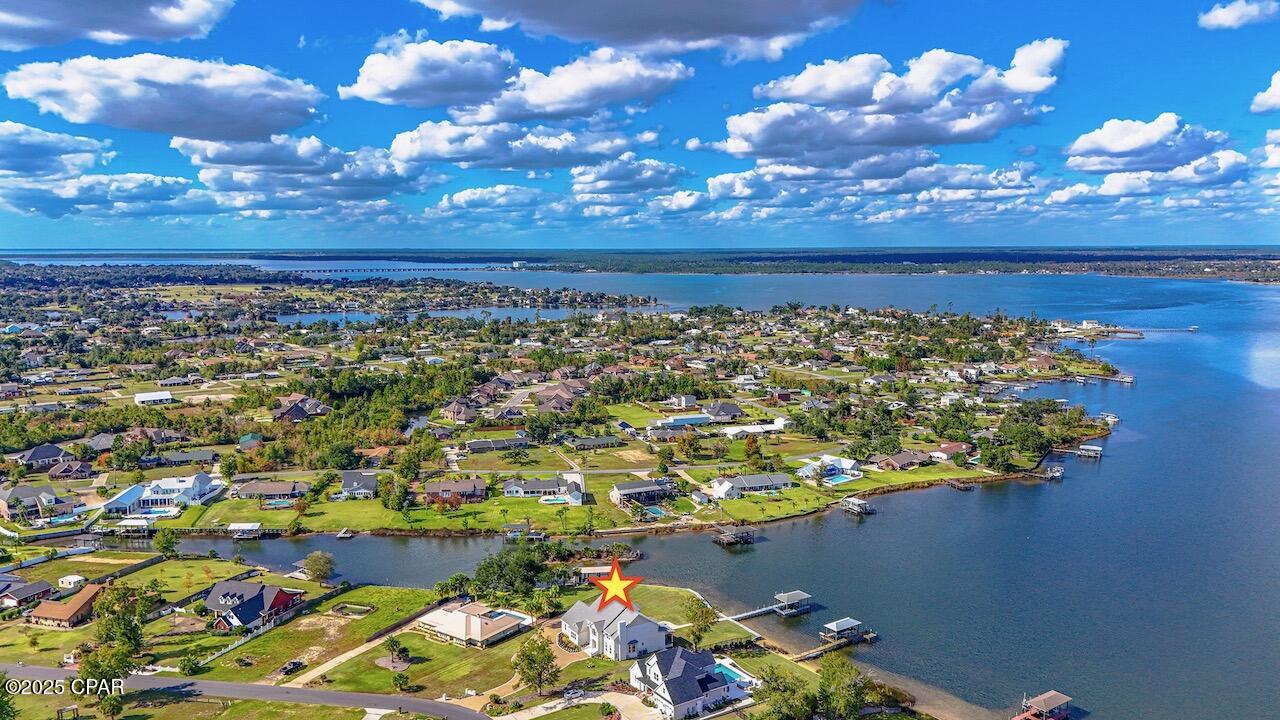 Image 118 For 2601 Ferol Lane