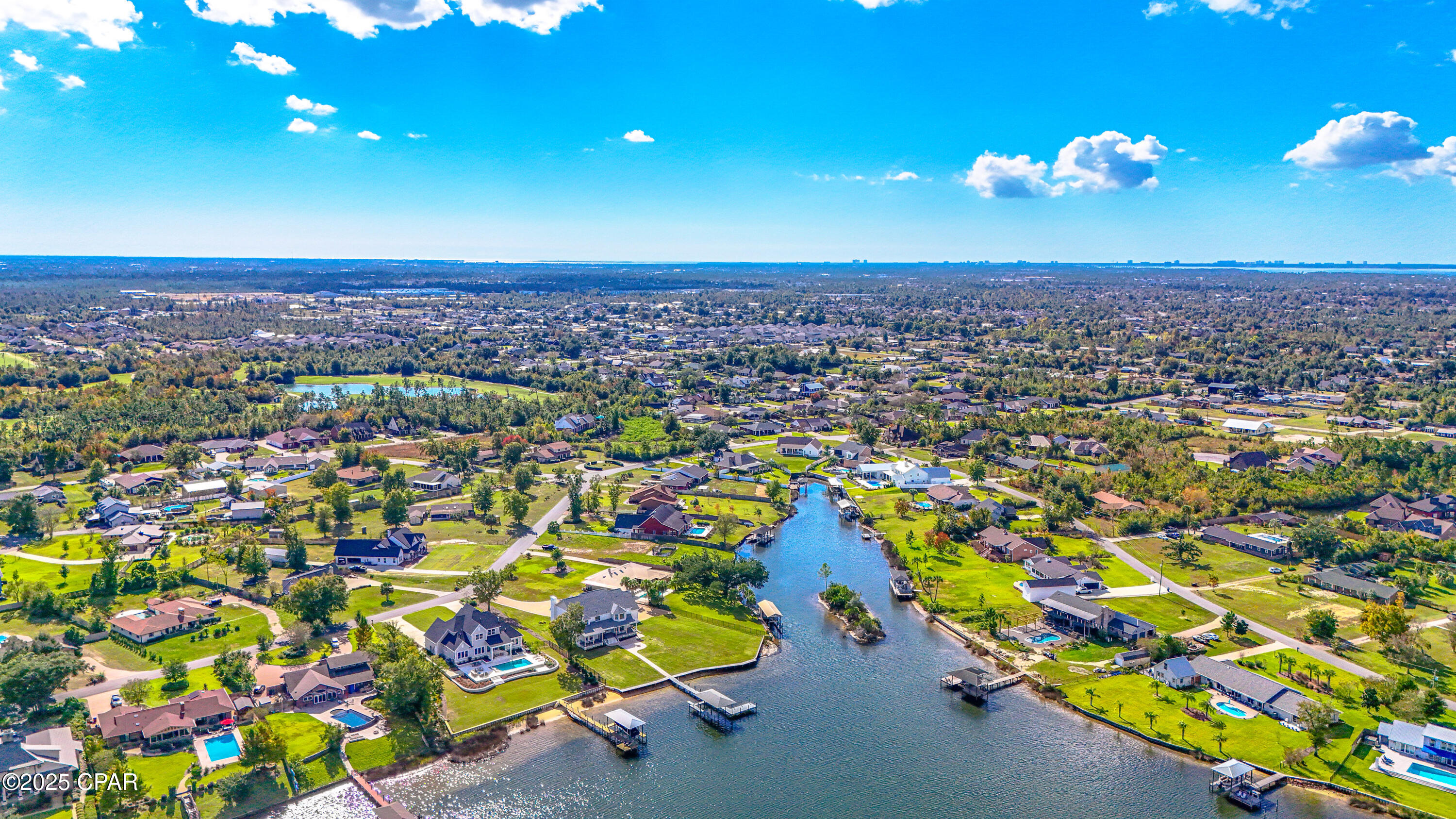 Image 119 For 2601 Ferol Lane