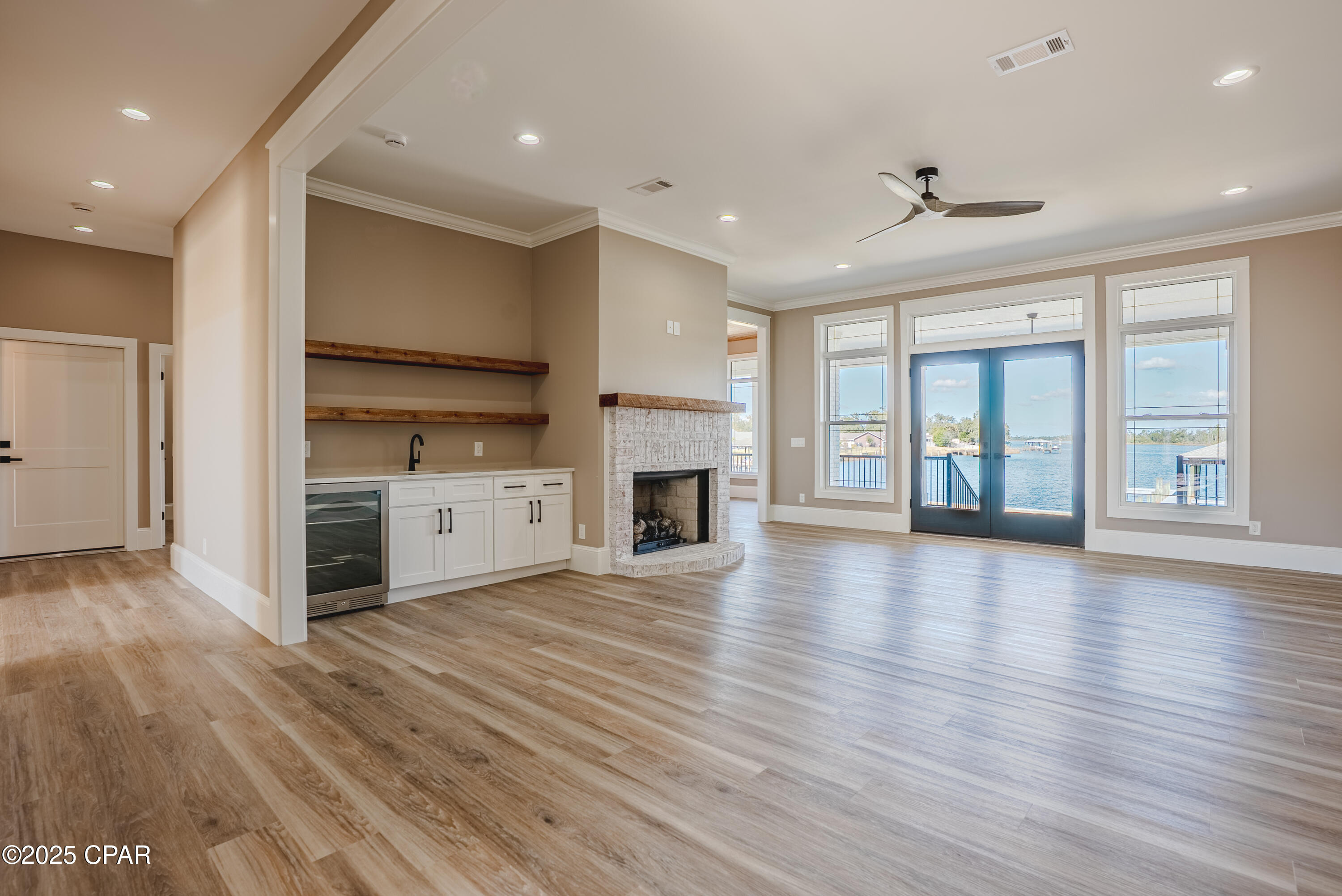 Image 12 For 2601 Ferol Lane