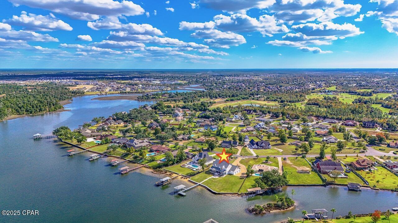 Image 120 For 2601 Ferol Lane