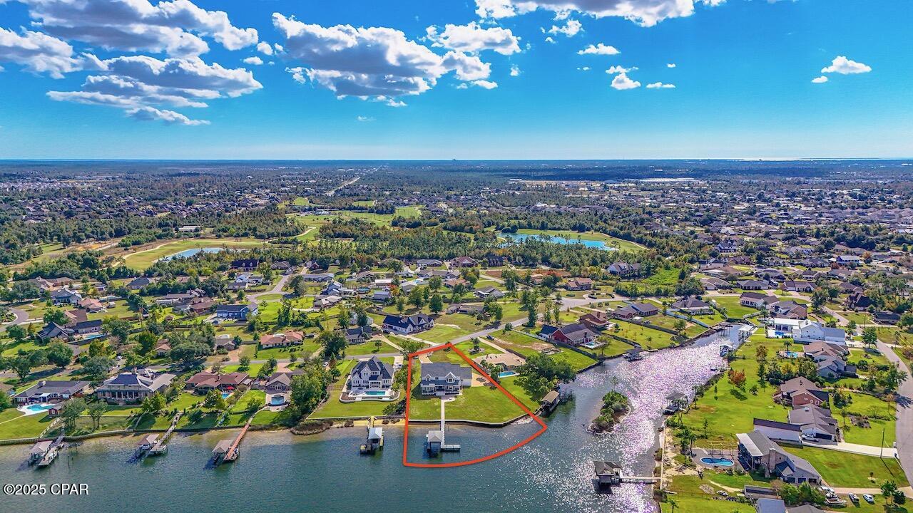 Image 121 For 2601 Ferol Lane