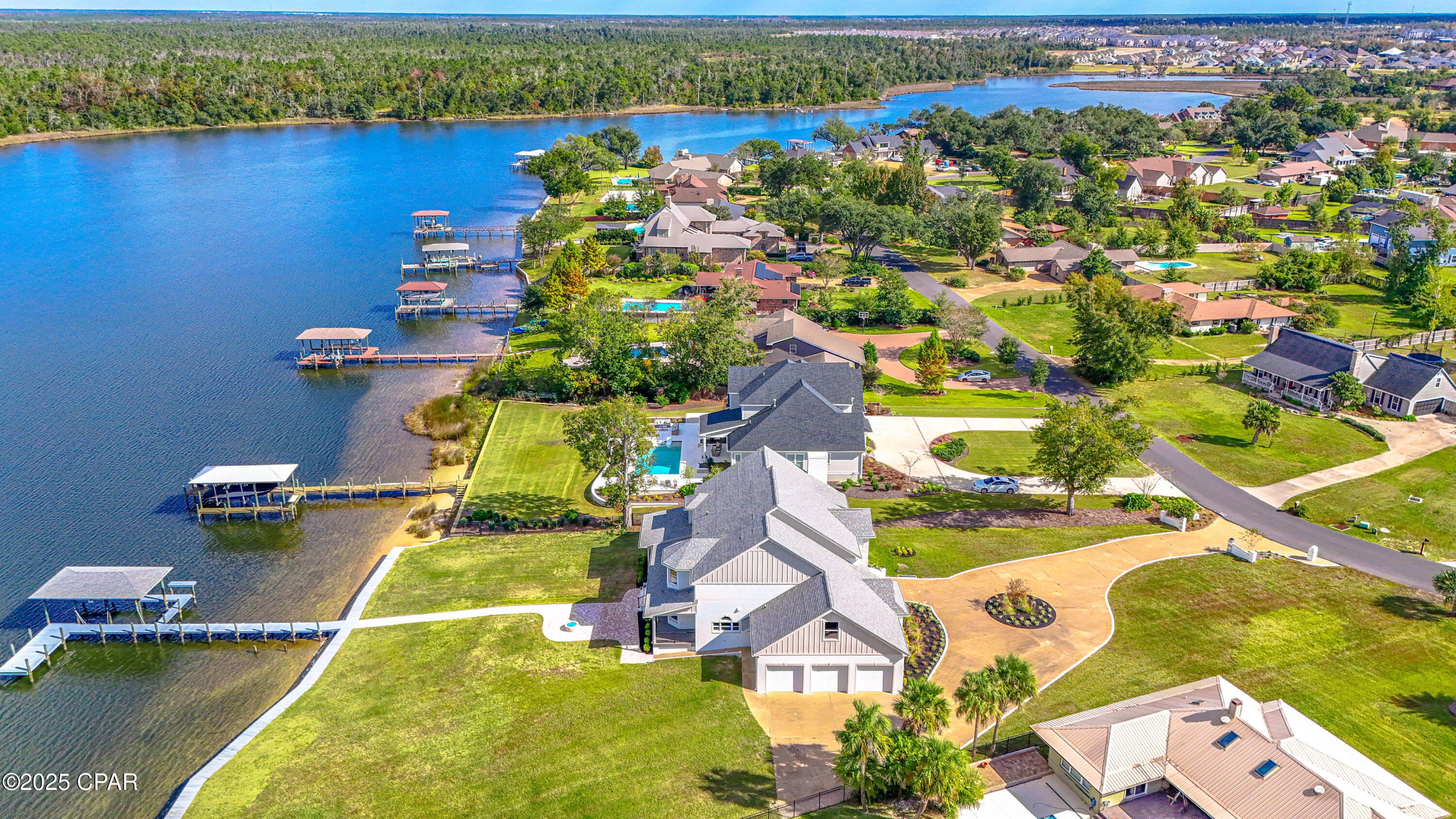 Image 122 For 2601 Ferol Lane