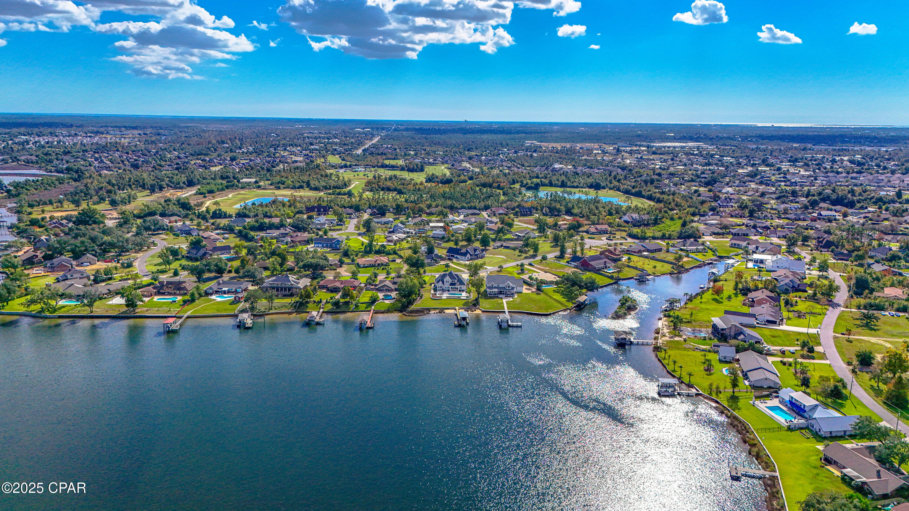 Image 123 For 2601 Ferol Lane