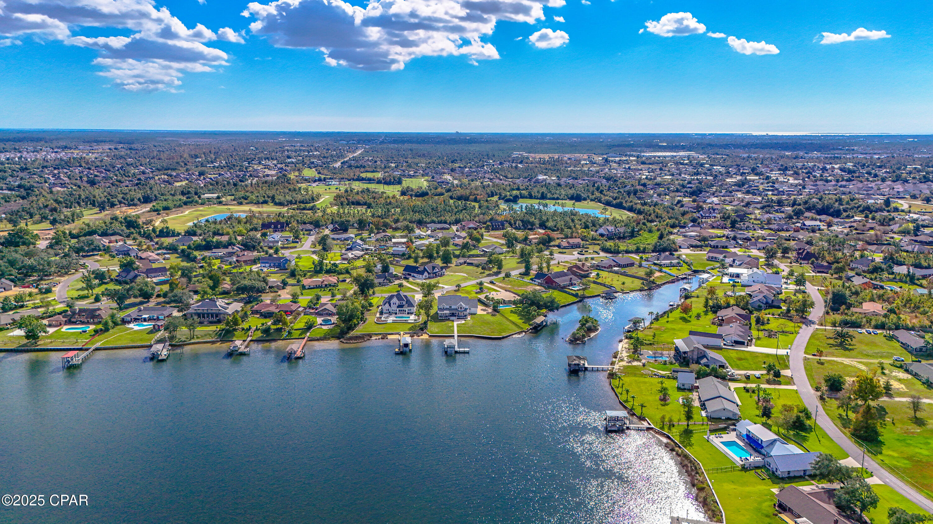 Image 124 For 2601 Ferol Lane