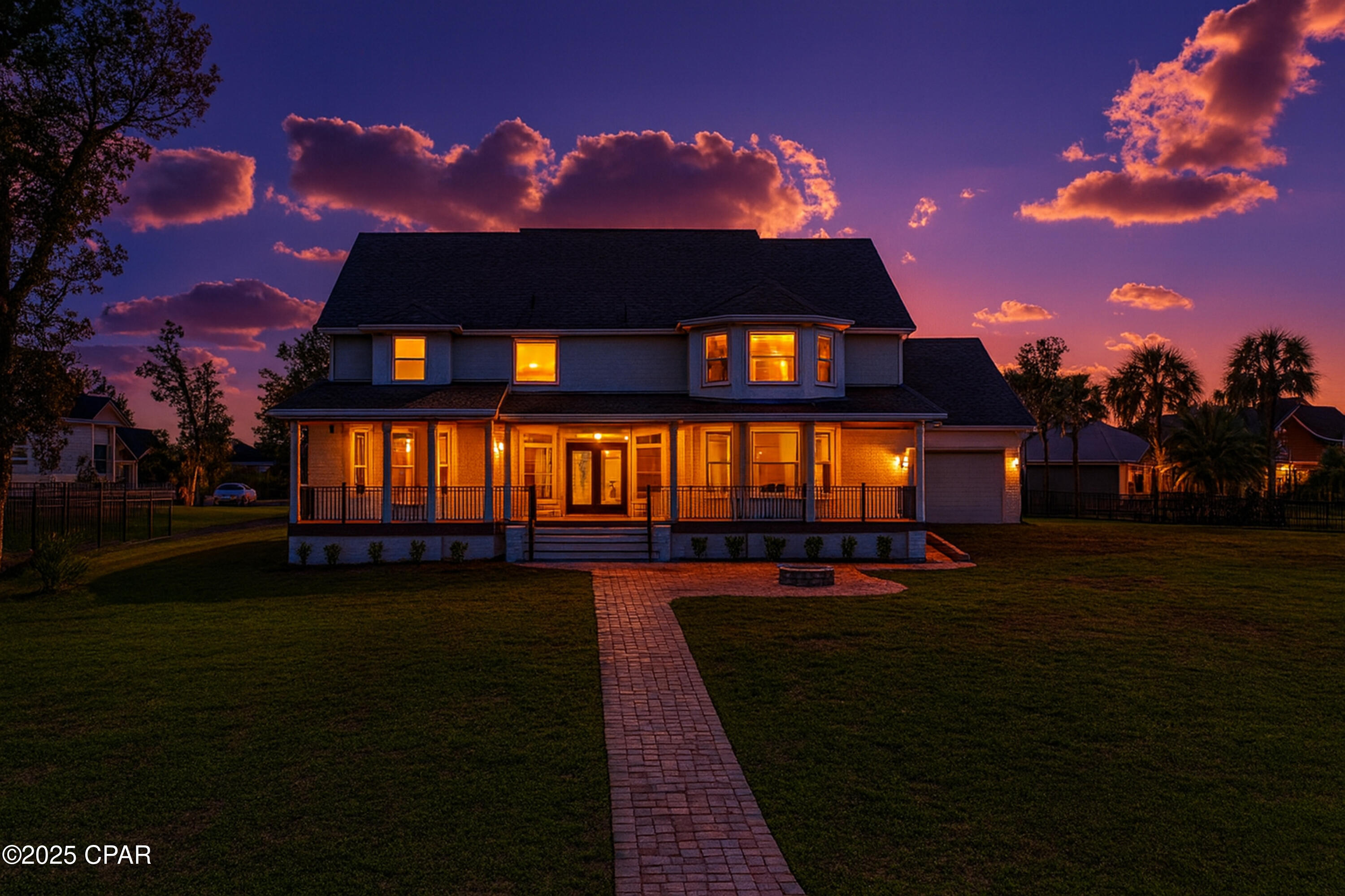 Image 125 For 2601 Ferol Lane