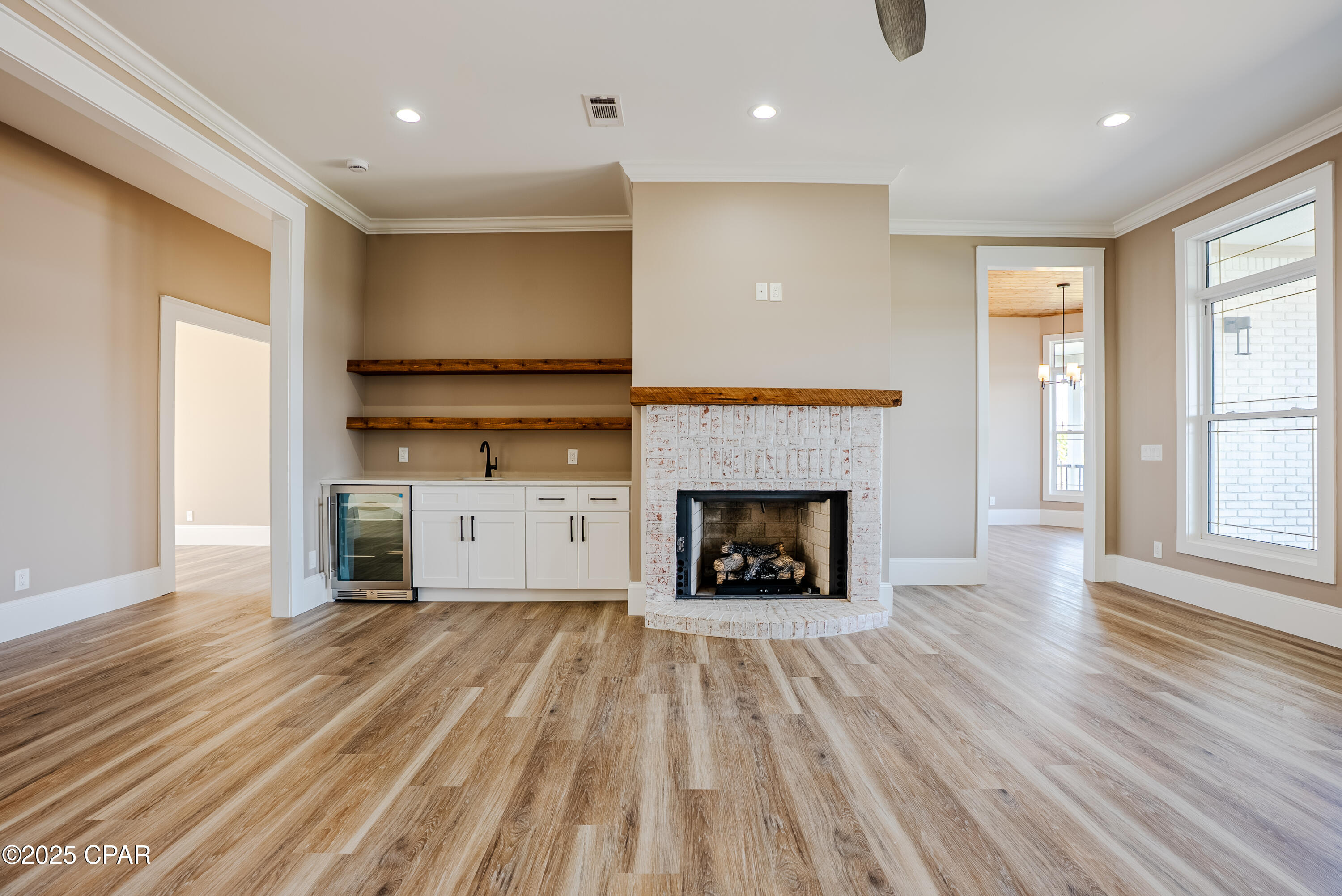 Image 13 For 2601 Ferol Lane