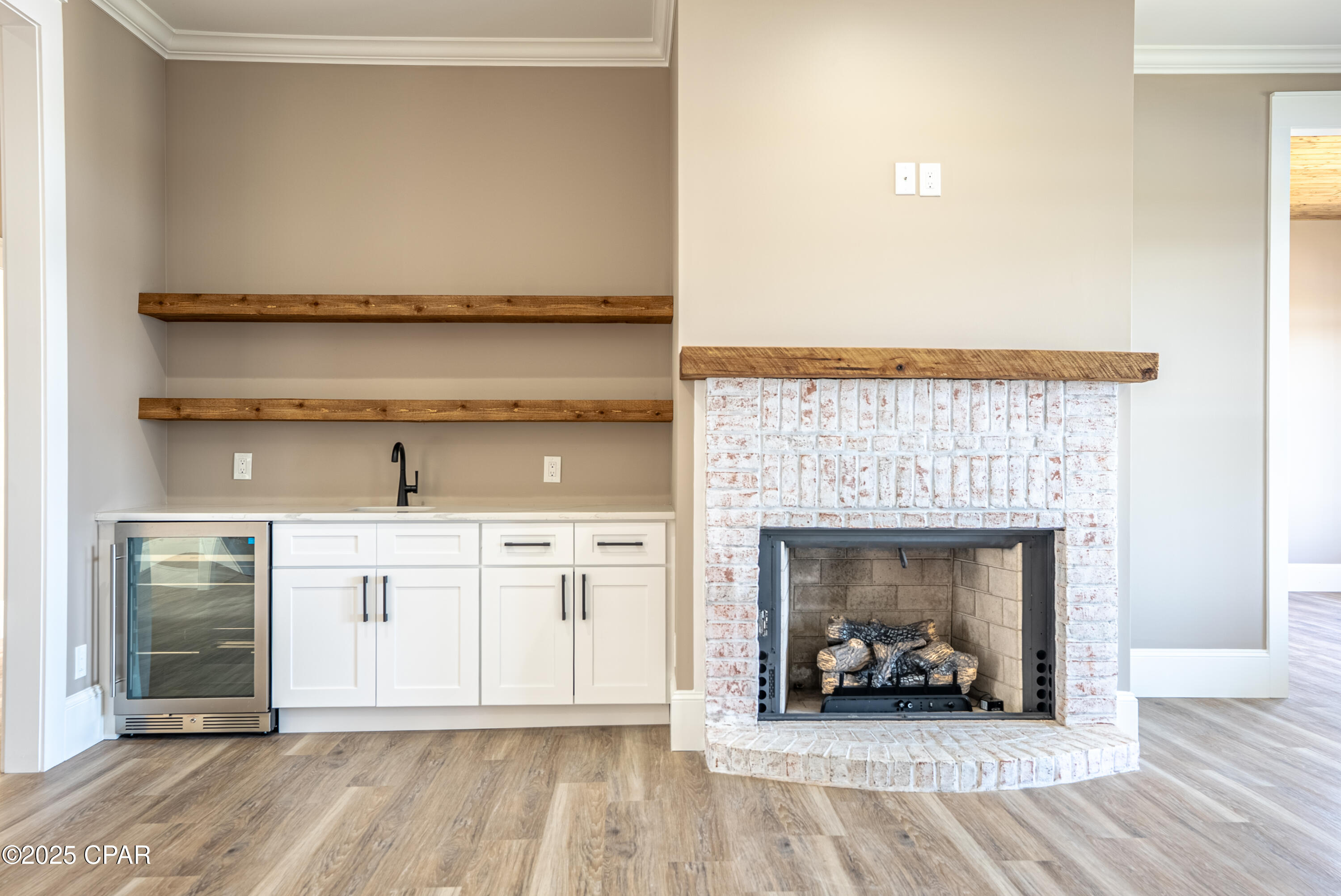 Image 14 For 2601 Ferol Lane