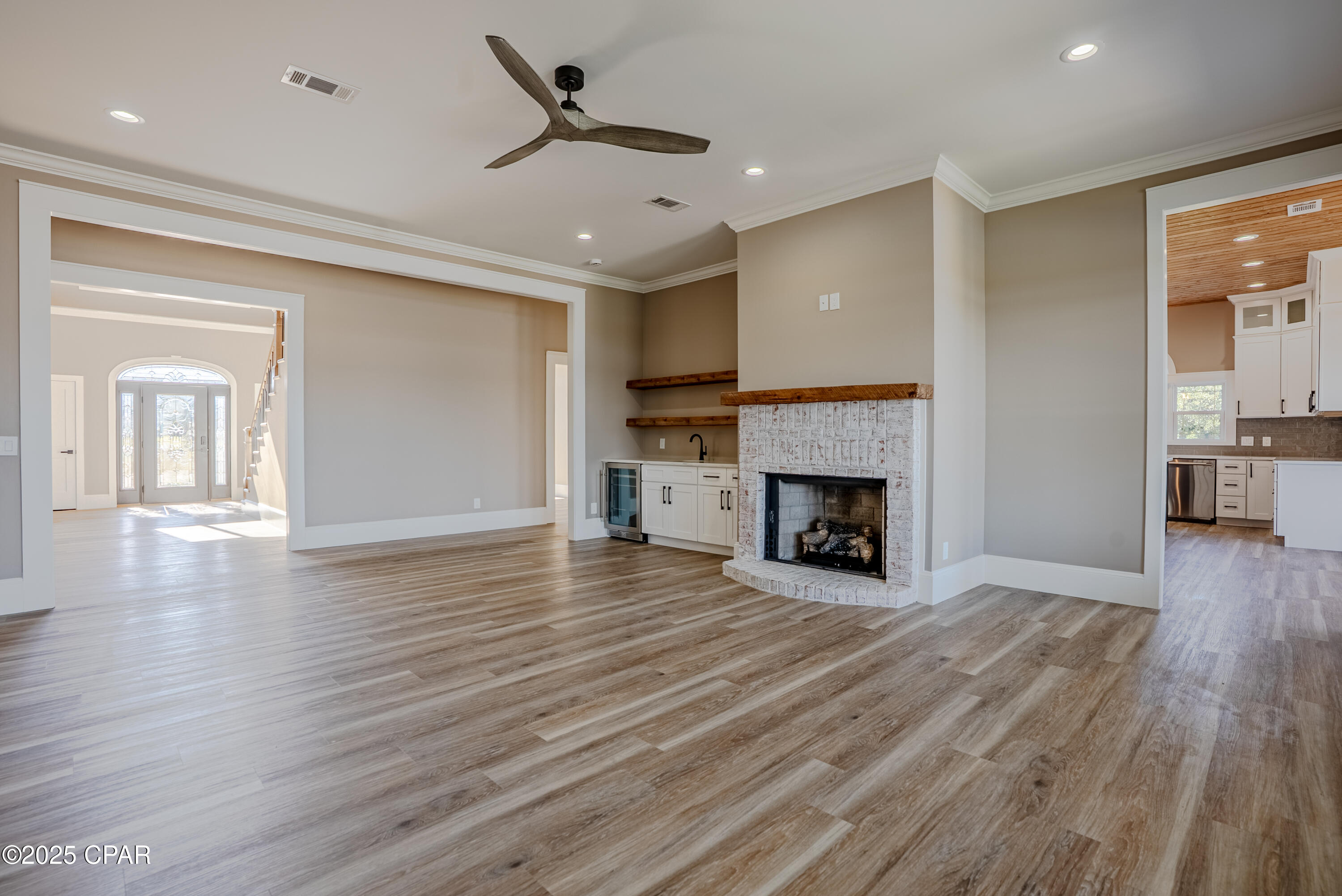 Image 15 For 2601 Ferol Lane