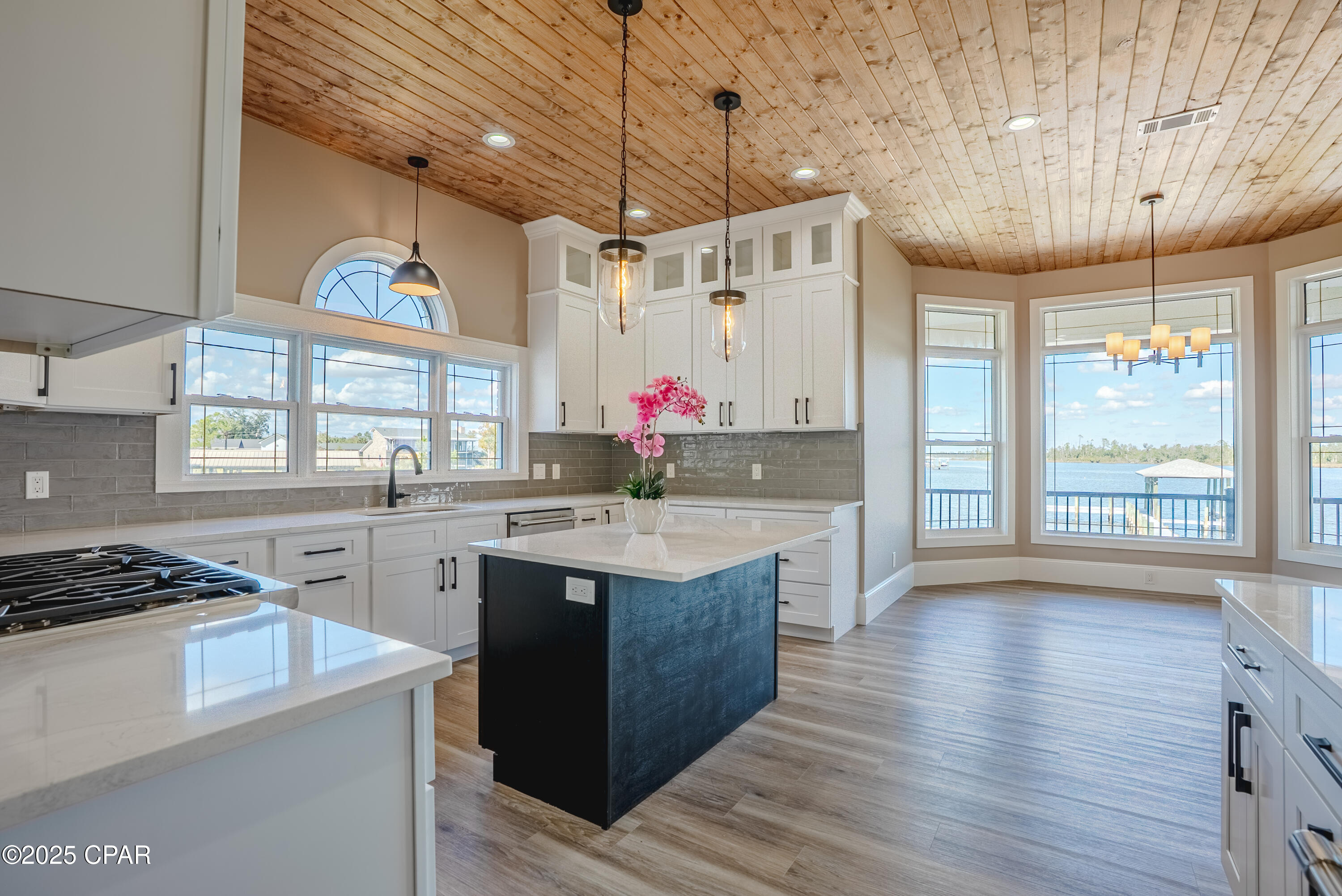 Image 16 For 2601 Ferol Lane