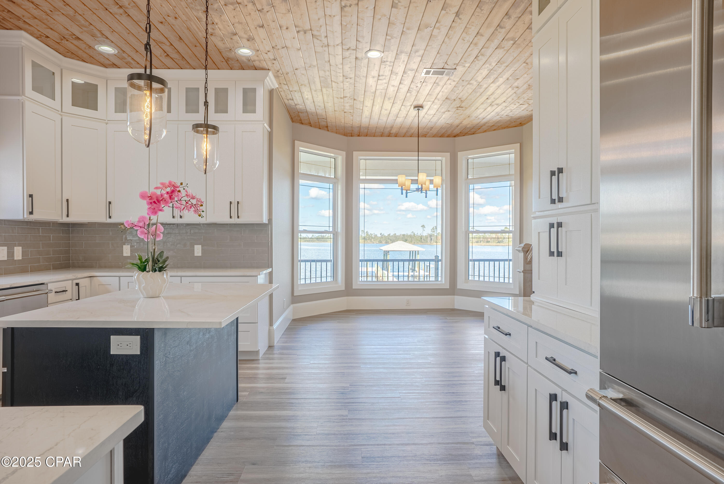 Image 17 For 2601 Ferol Lane