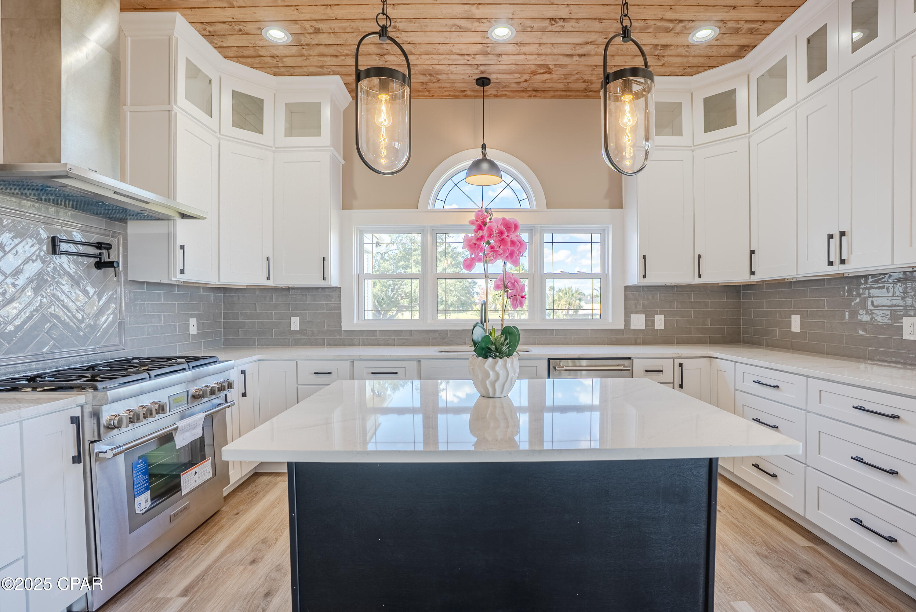 Image 18 For 2601 Ferol Lane