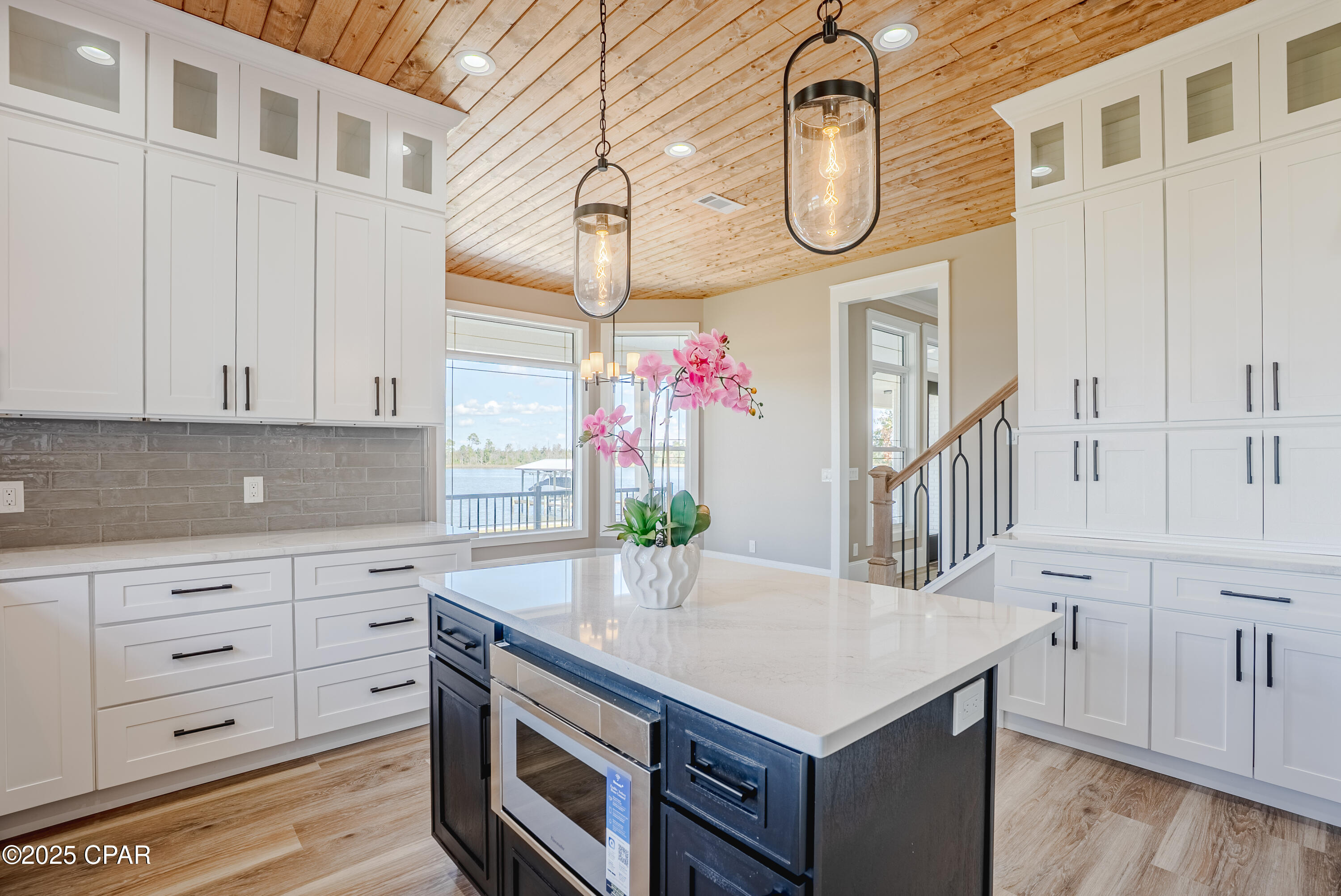 Image 19 For 2601 Ferol Lane