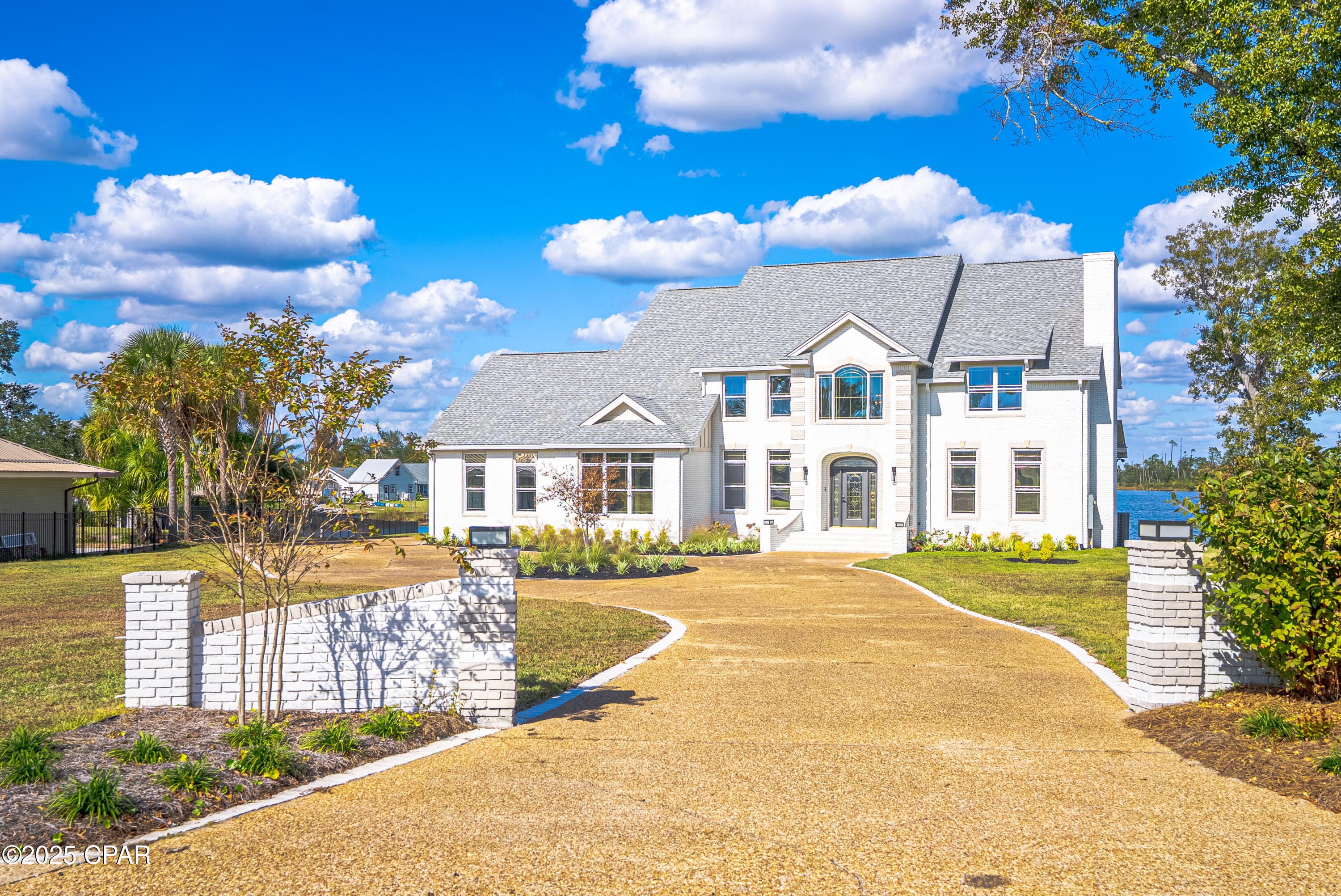 Image 2 For 2601 Ferol Lane