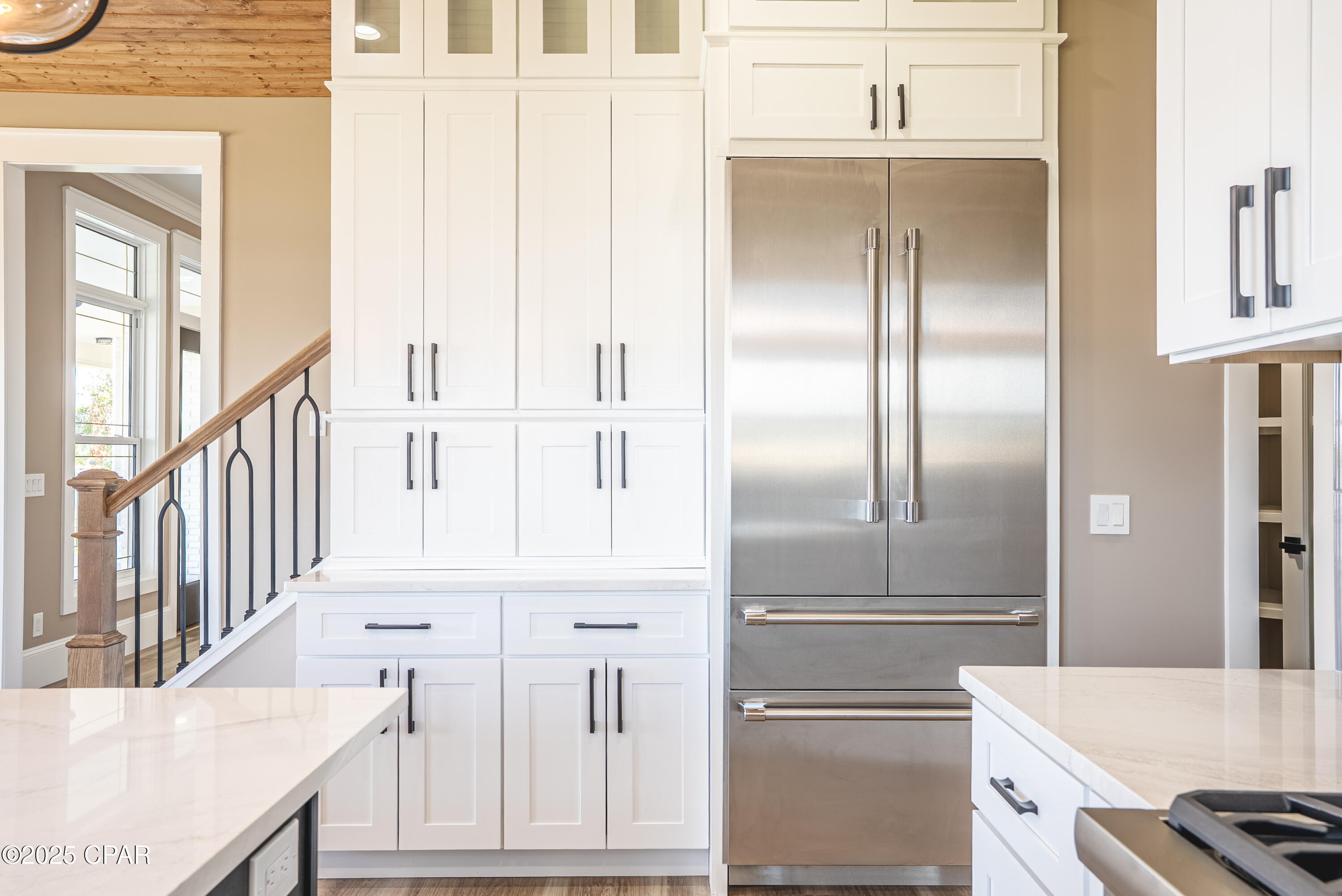 Image 21 For 2601 Ferol Lane