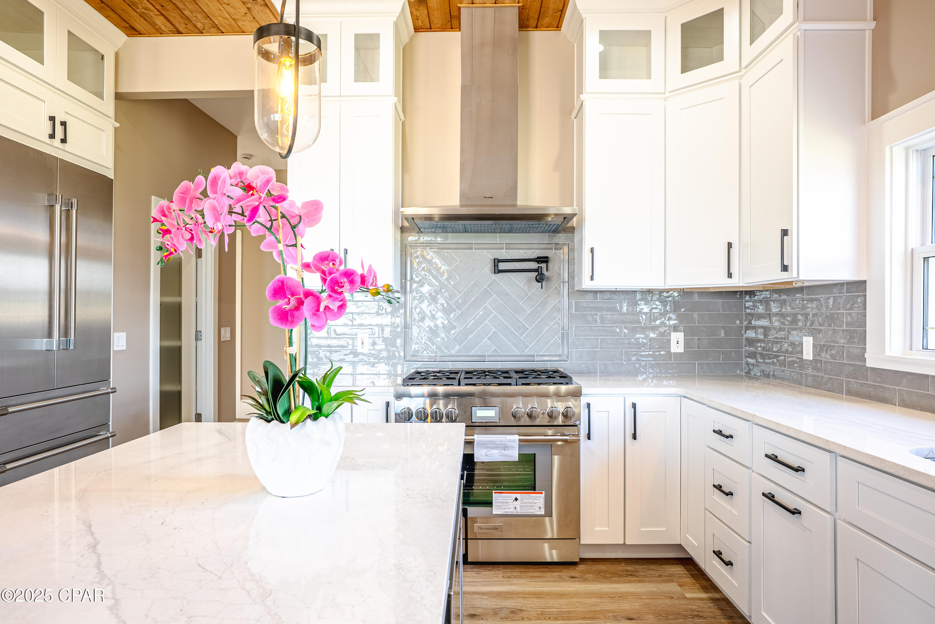 Image 22 For 2601 Ferol Lane