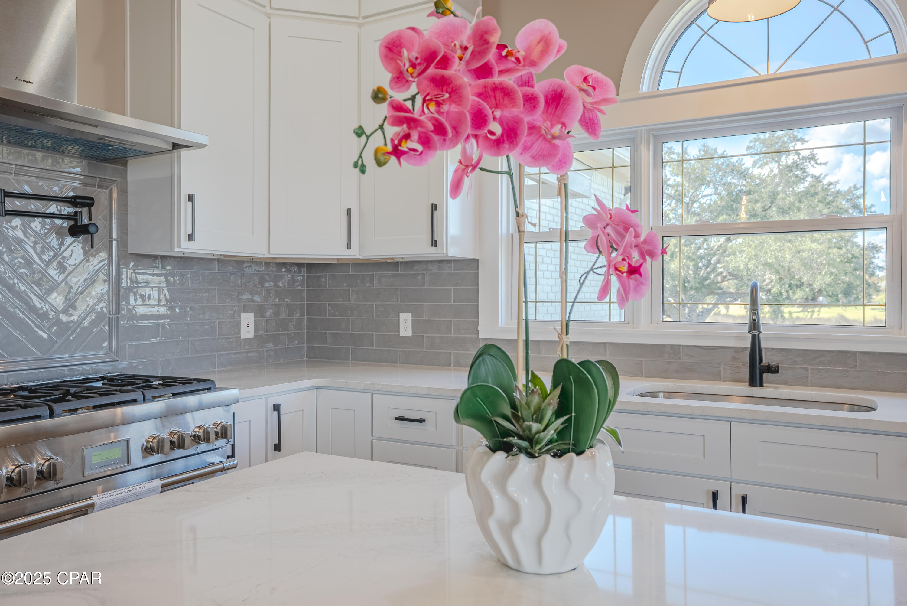 Image 23 For 2601 Ferol Lane